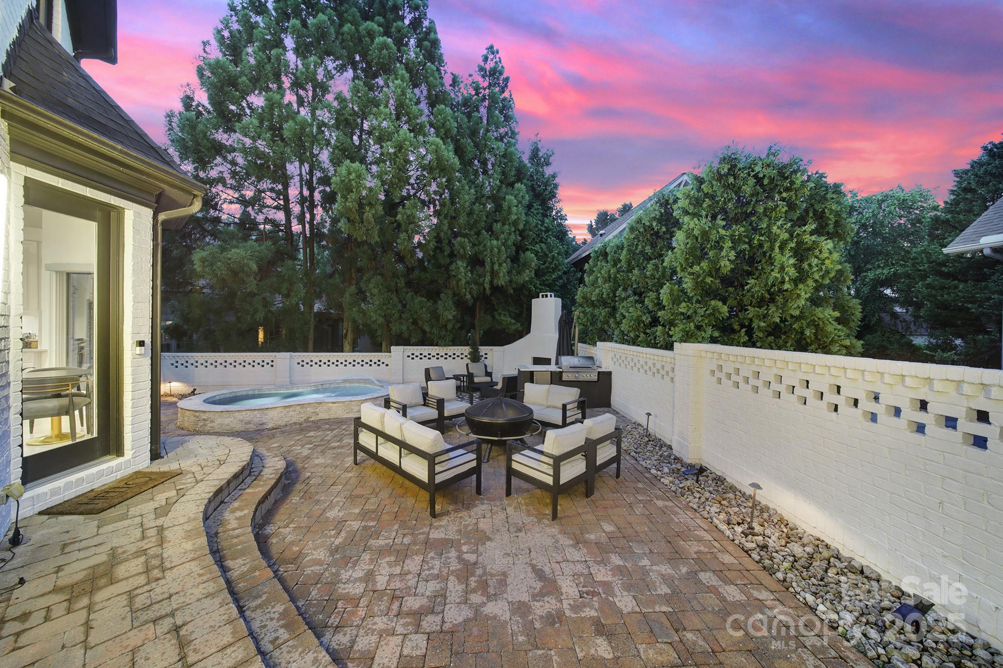 Highgrove - Residential