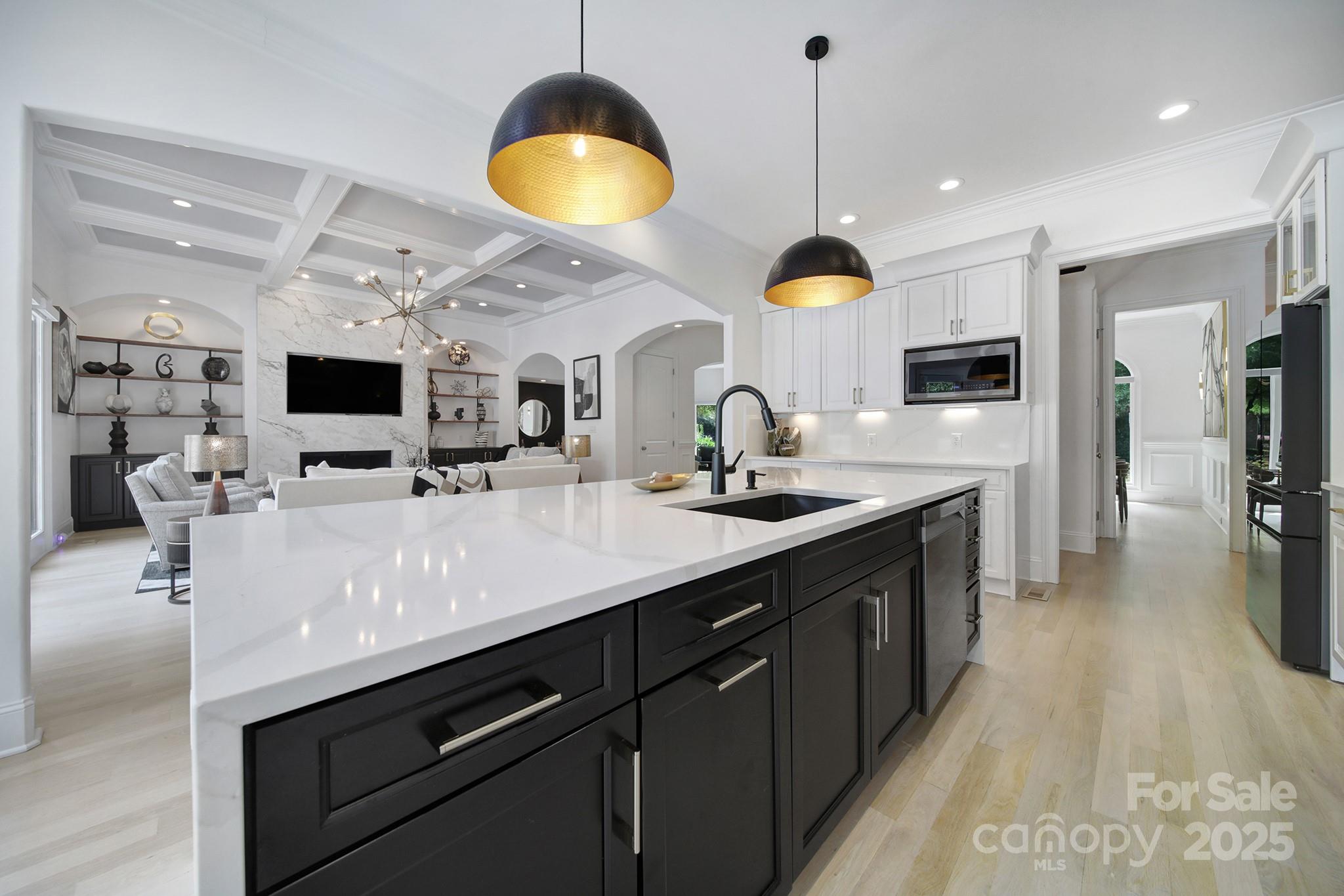 Highgrove - Residential