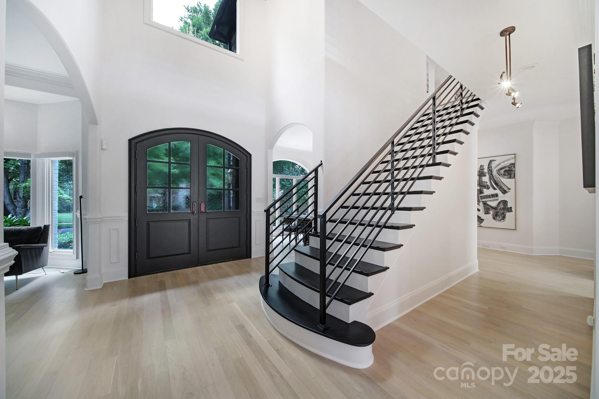 Highgrove - Residential