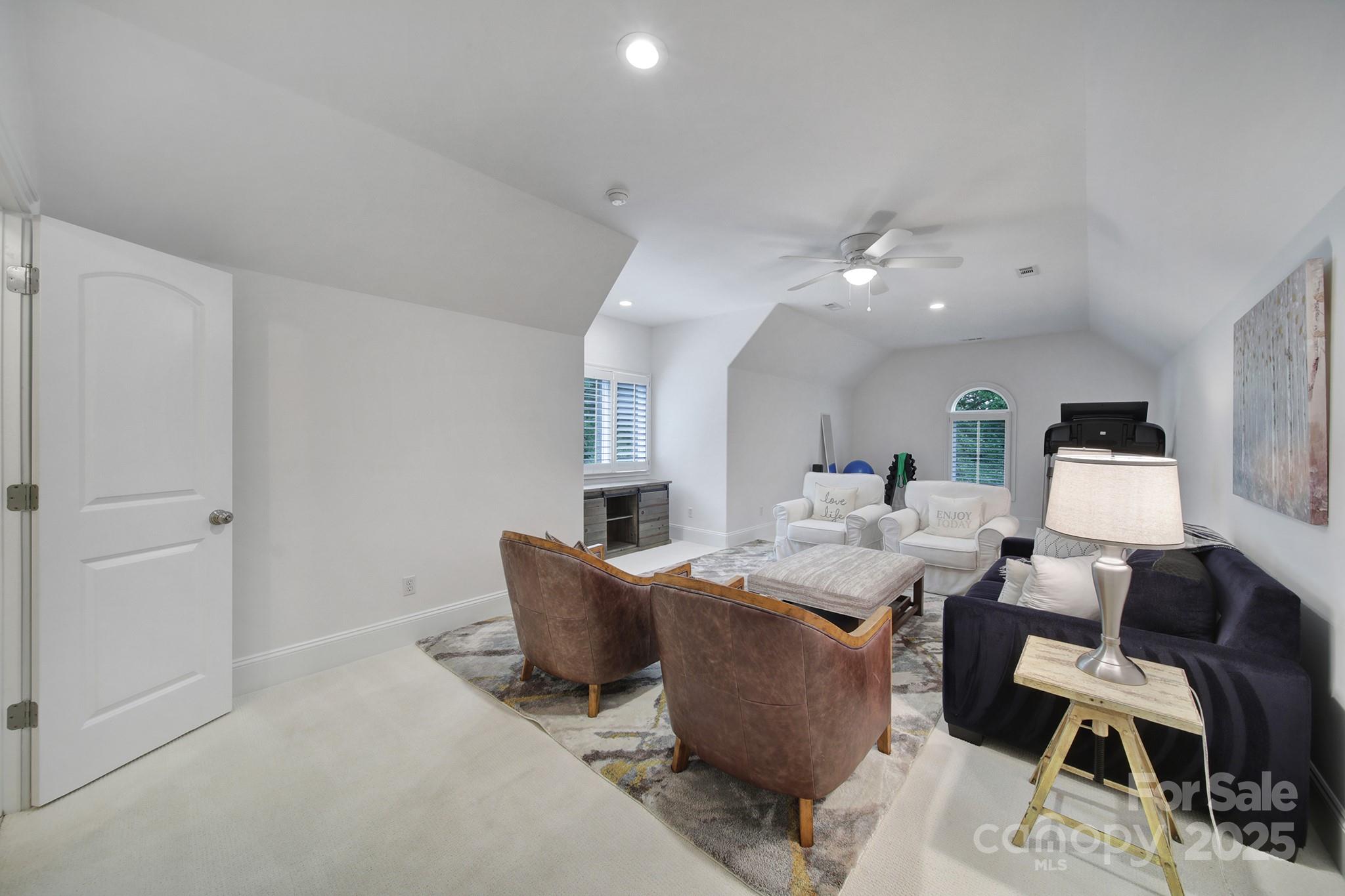 Highgrove - Residential