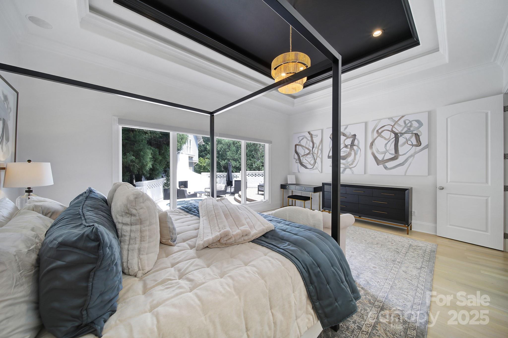 Highgrove - Residential