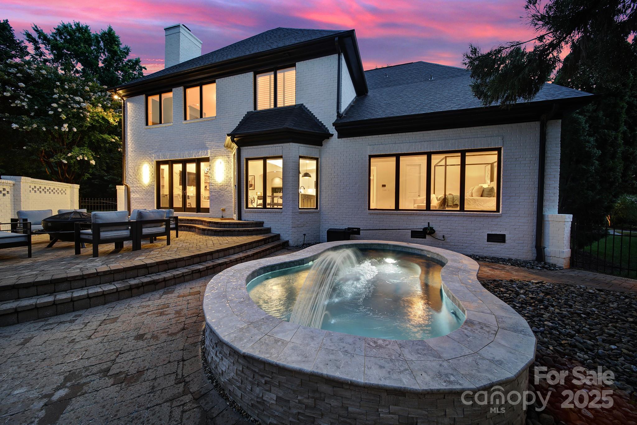 Highgrove - Residential