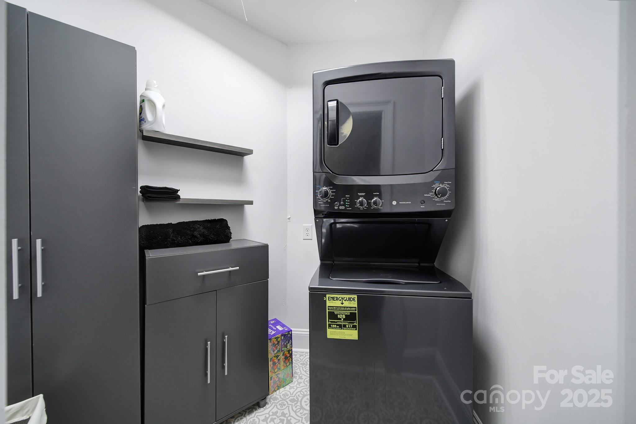 Highgrove - Residential