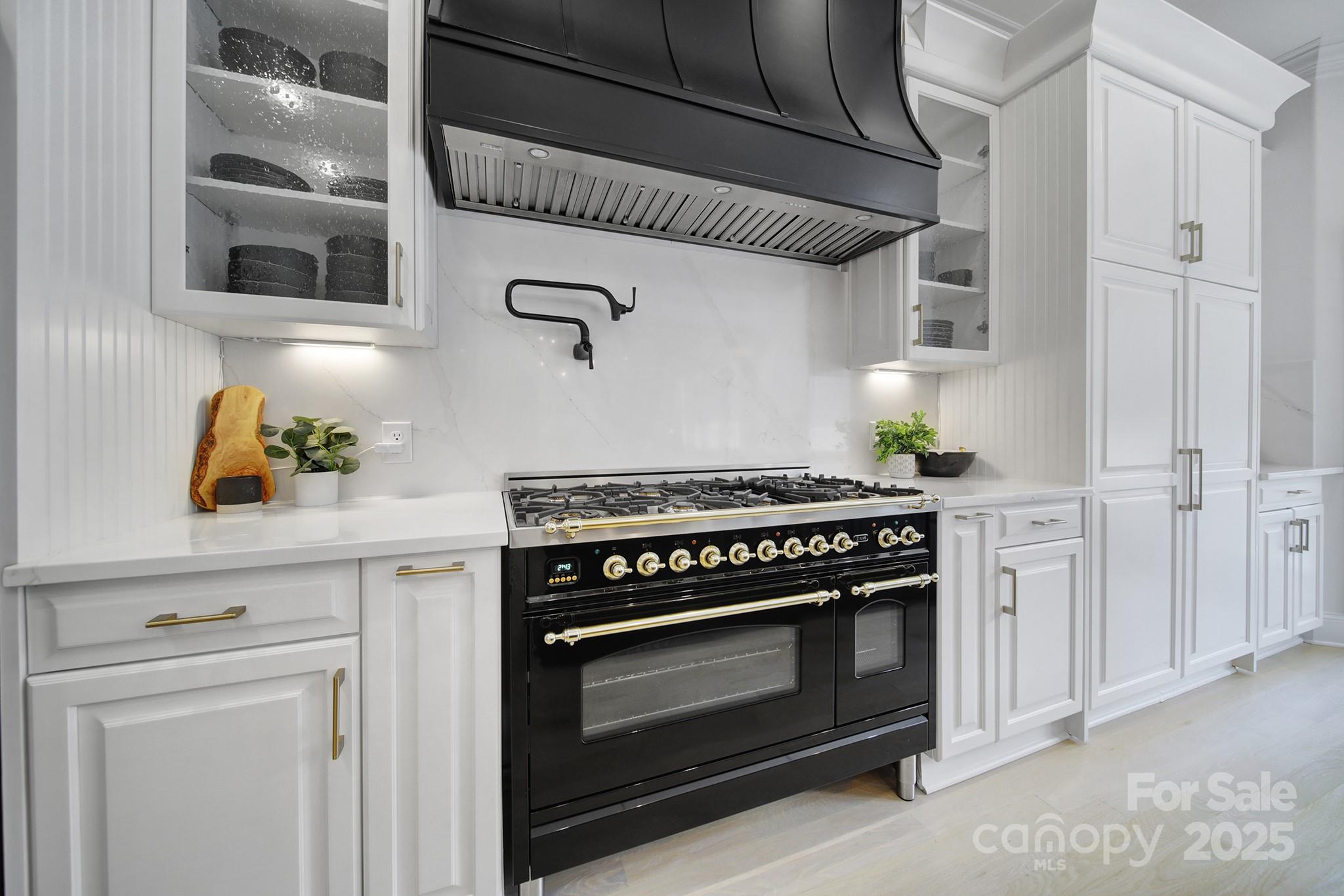 Highgrove - Residential