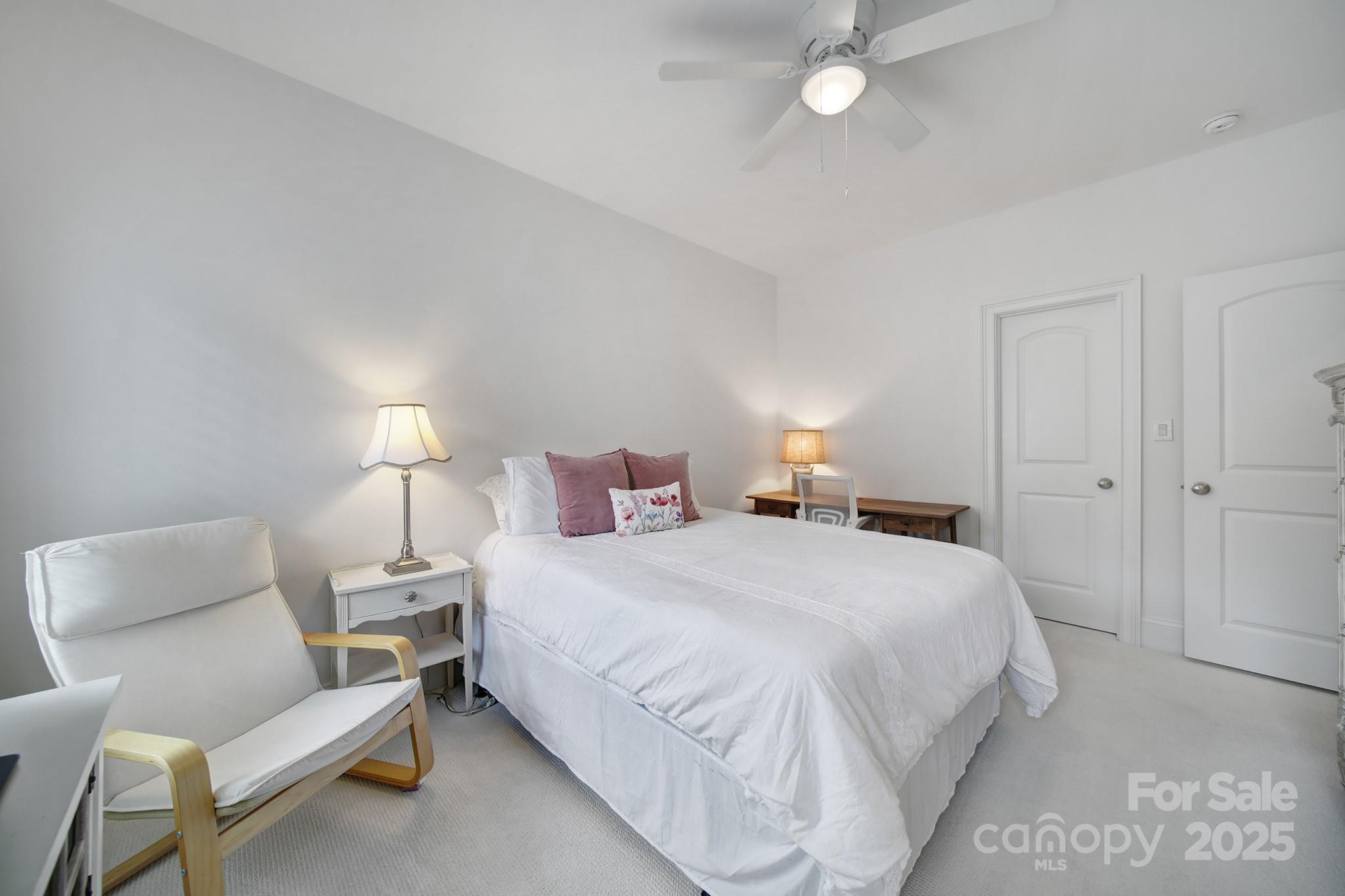 Highgrove - Residential