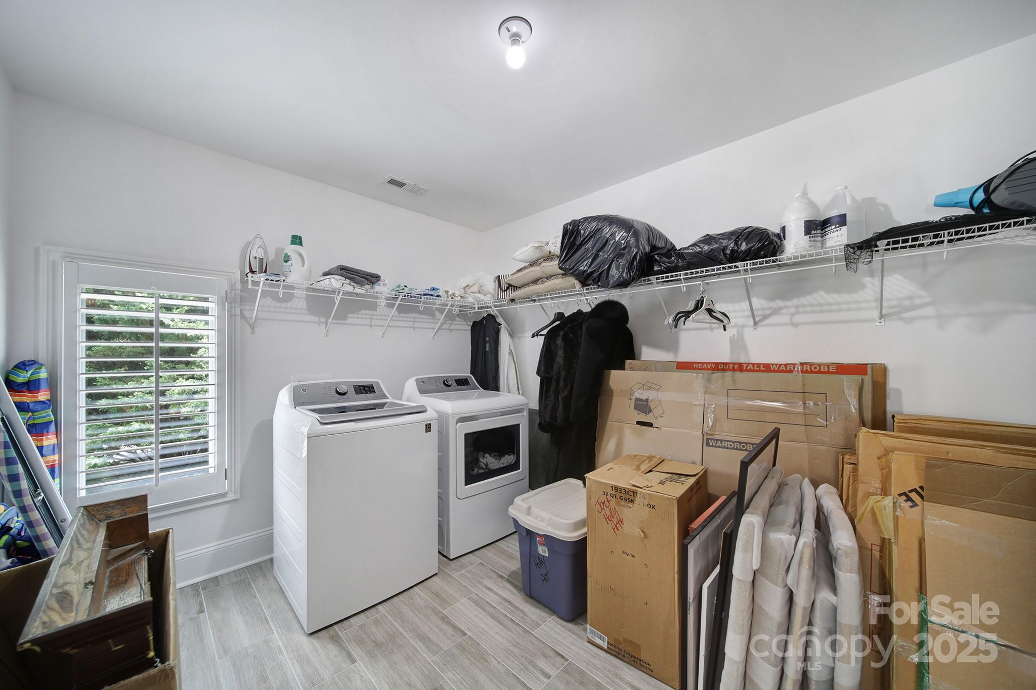 Highgrove - Residential