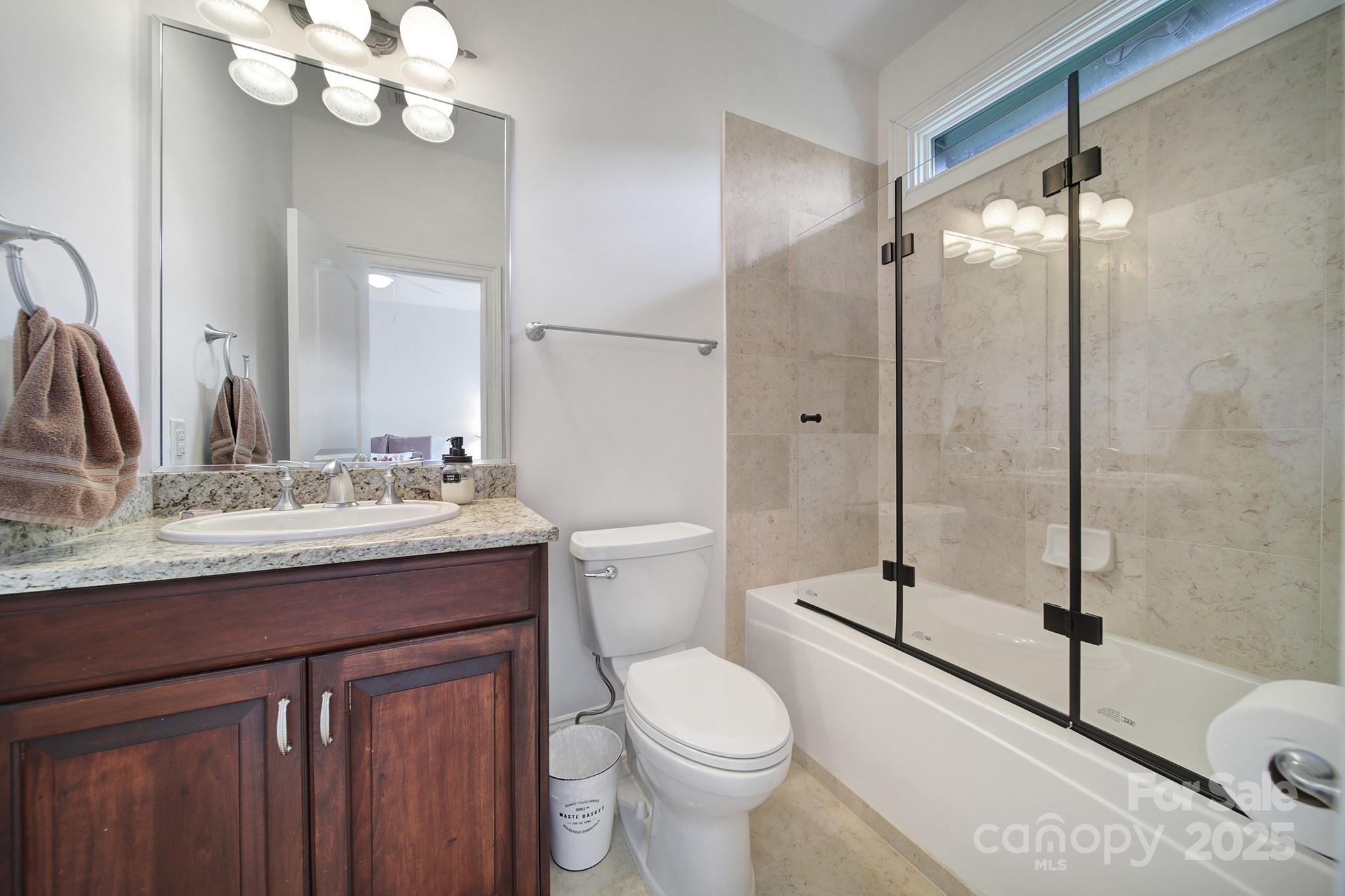 Highgrove - Residential