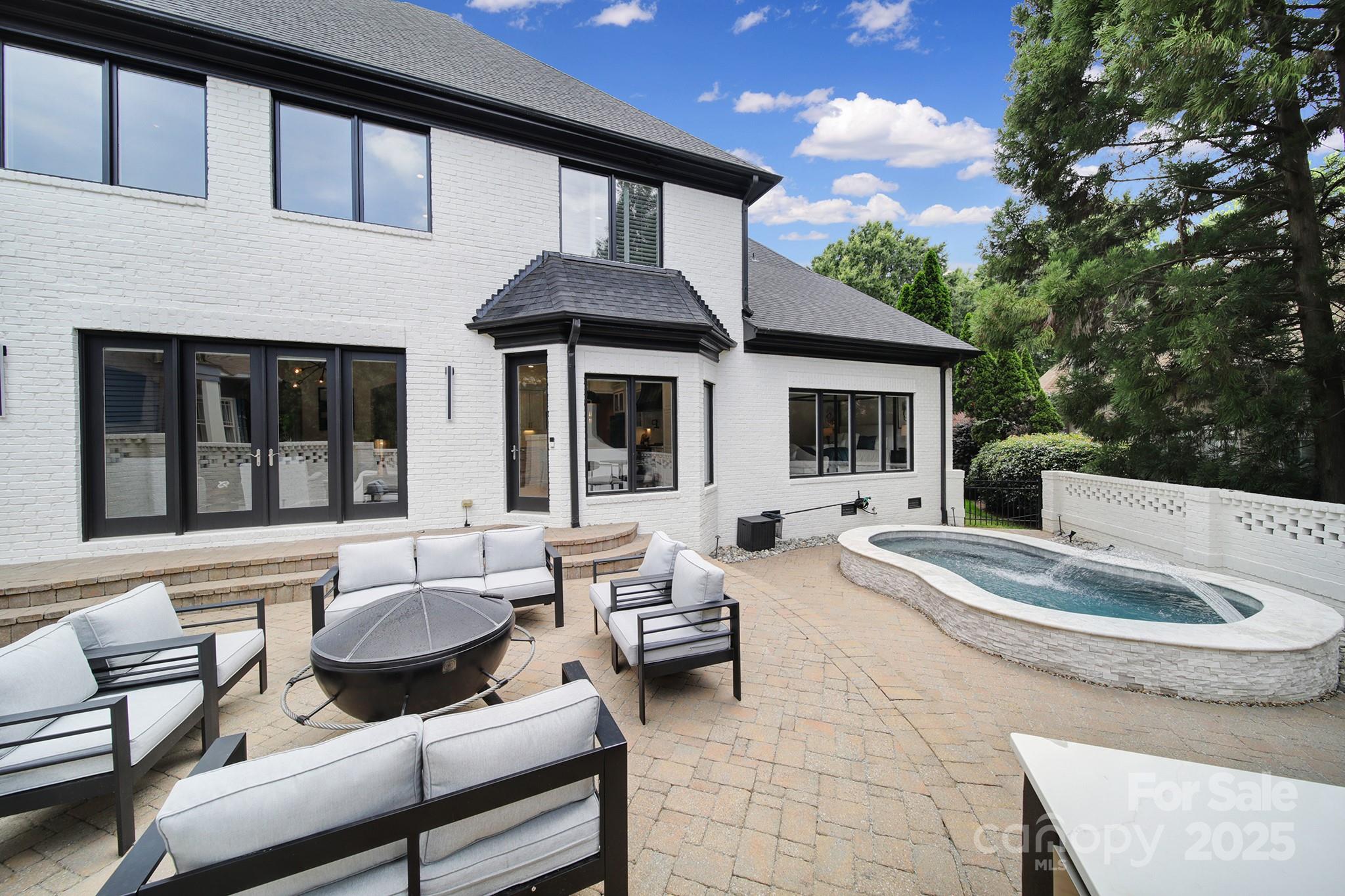 Highgrove - Residential