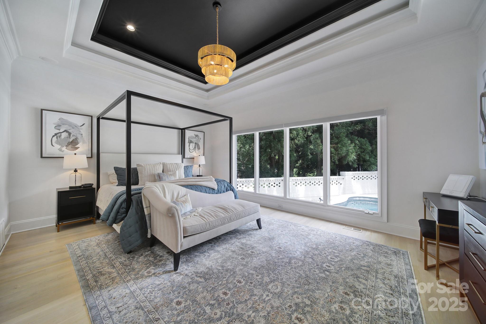 Highgrove - Residential