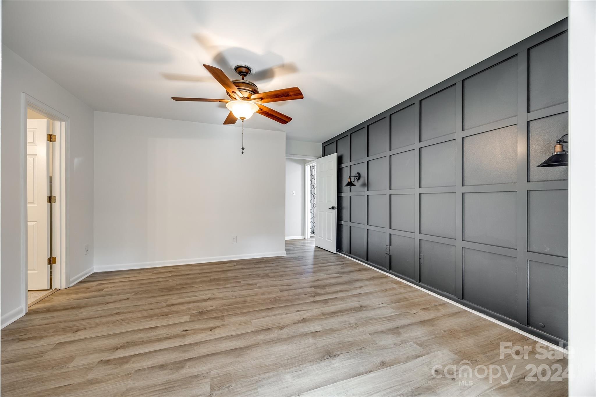 Tega Cay - Residential