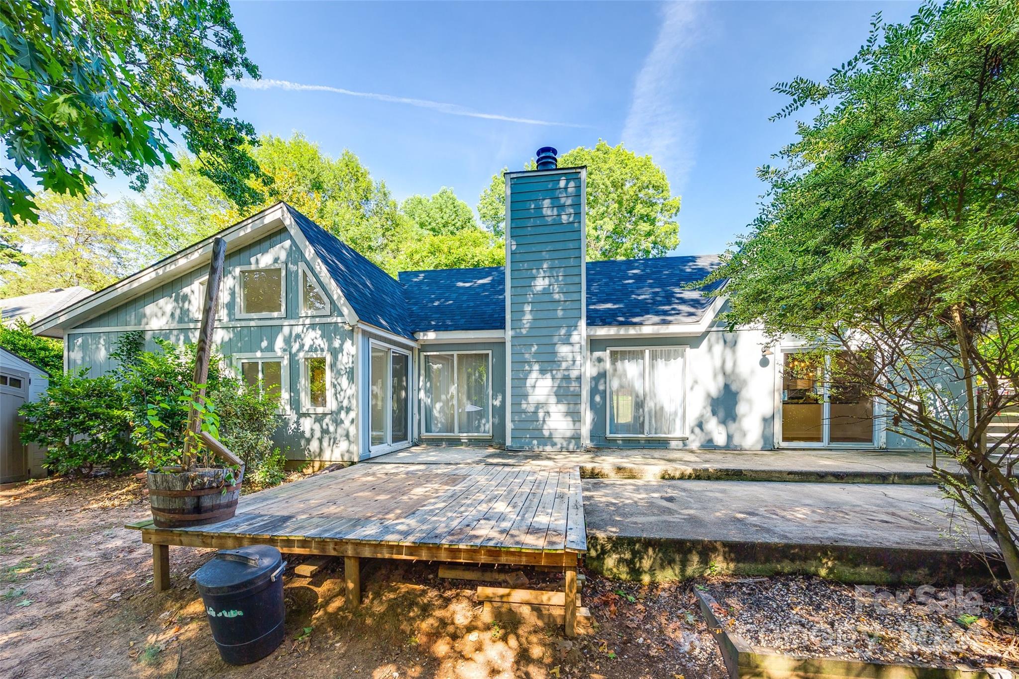 Tega Cay - Residential