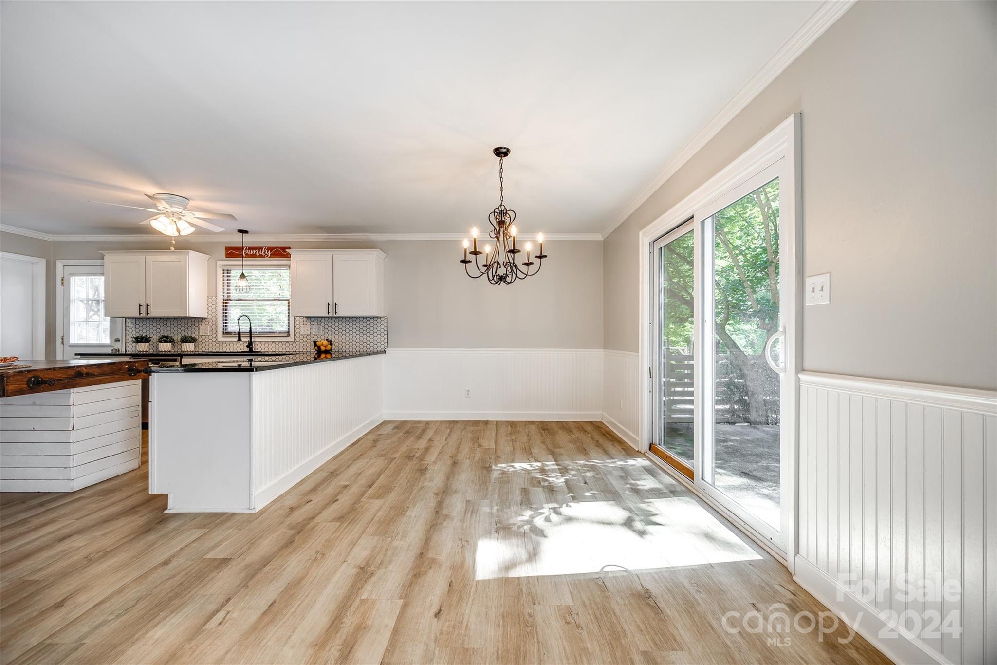 Tega Cay - Residential