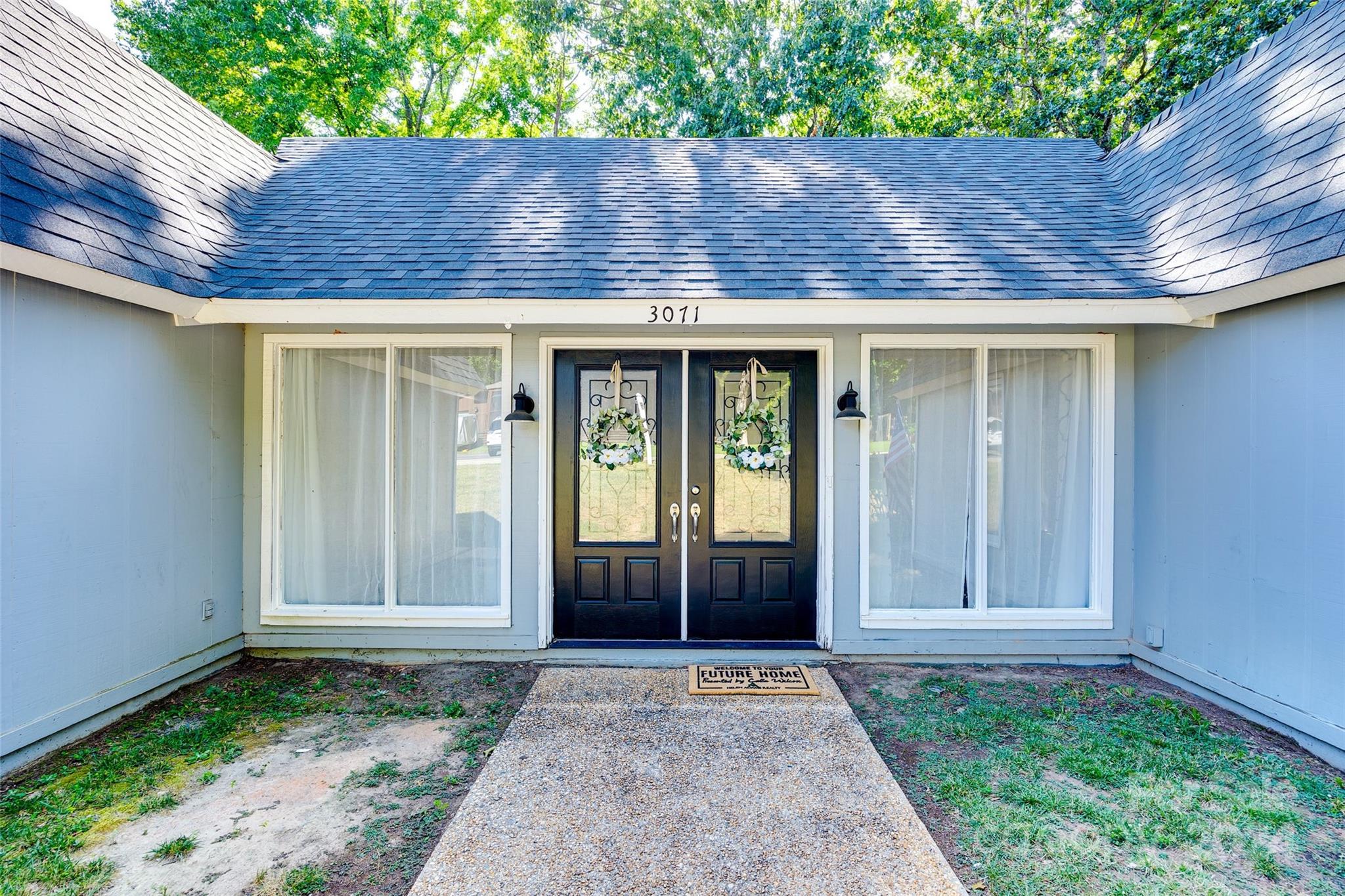 Tega Cay - Residential