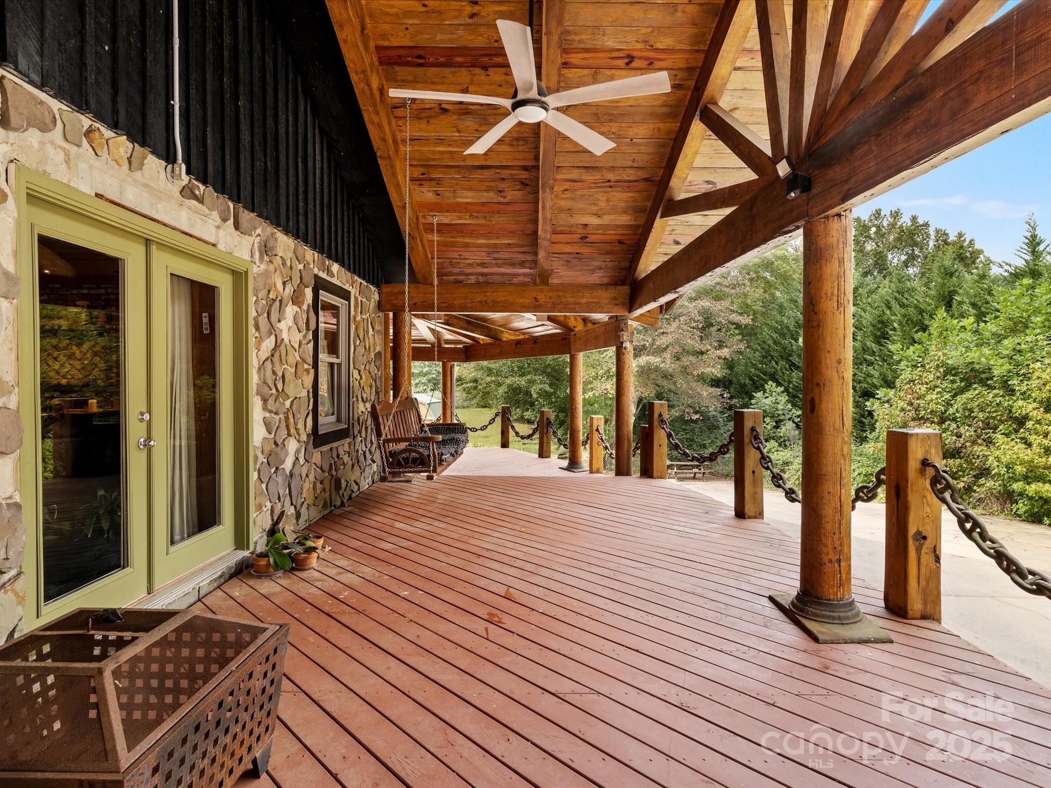 120 Wiggins Lane
