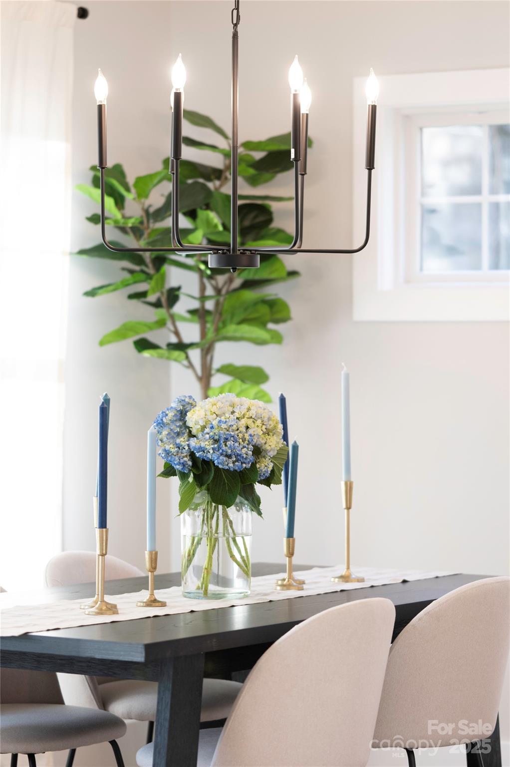 9849 Rich Hatchet Road