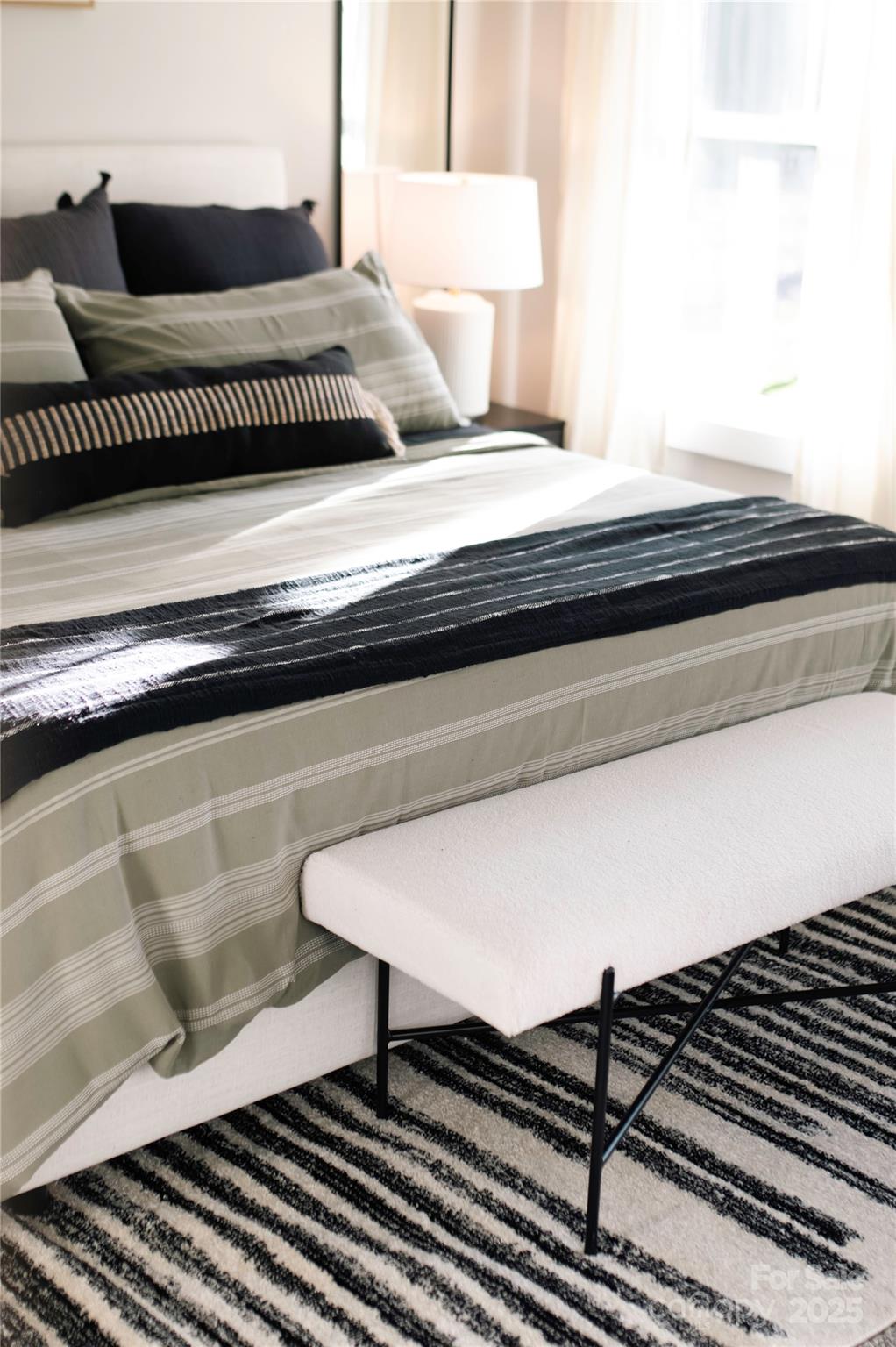 9849 Rich Hatchet Road