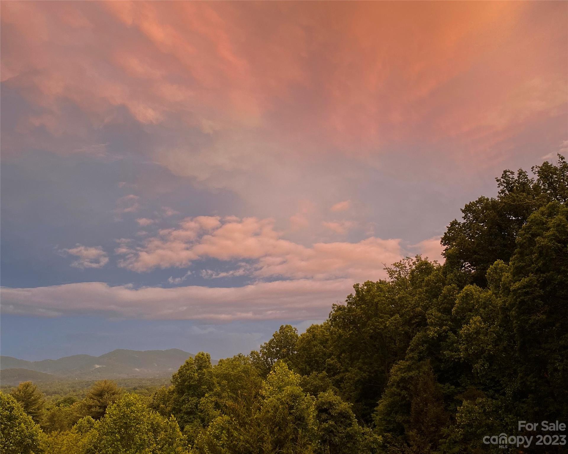 Silverstone - Residential