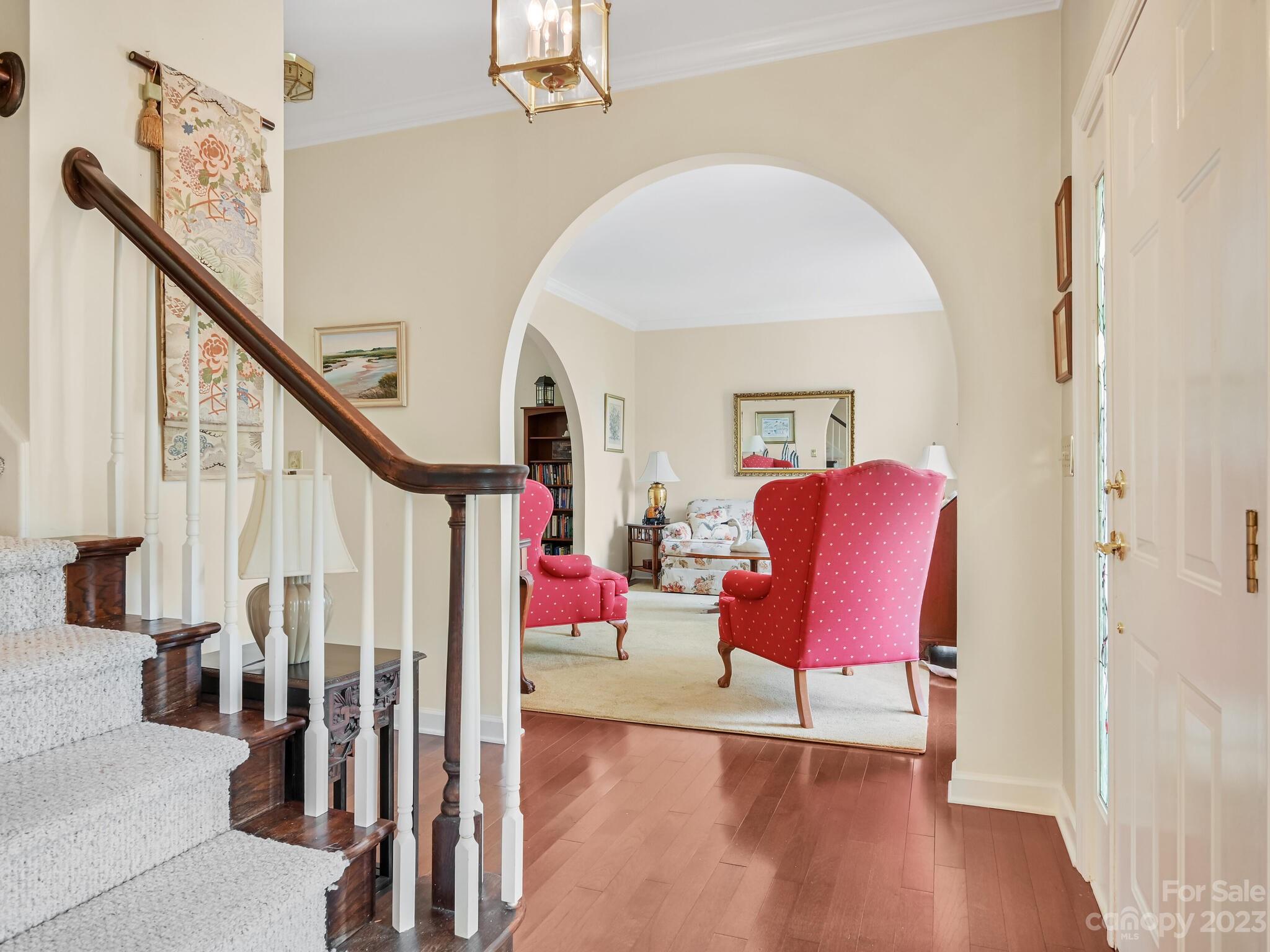 Silverstone - Residential