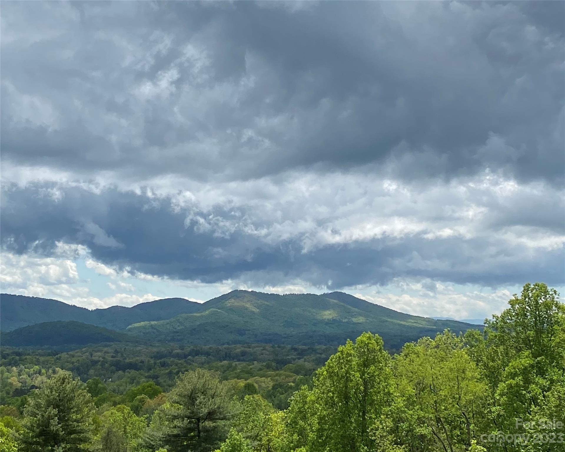 Silverstone - Residential