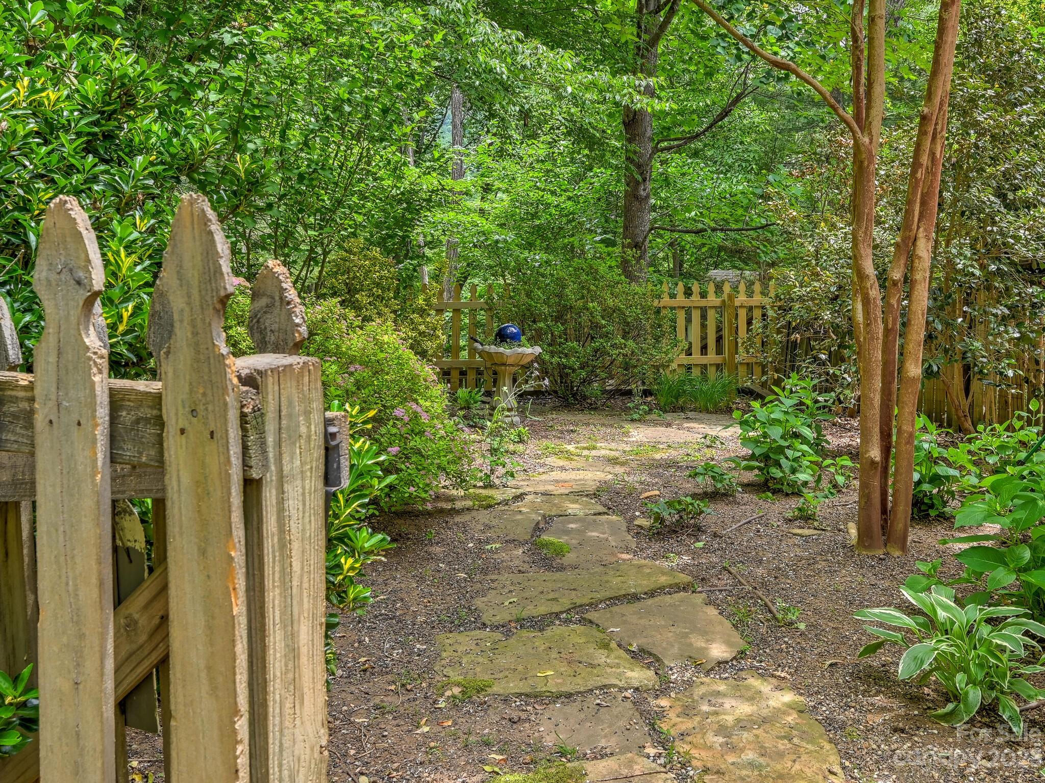 Silverstone - Residential