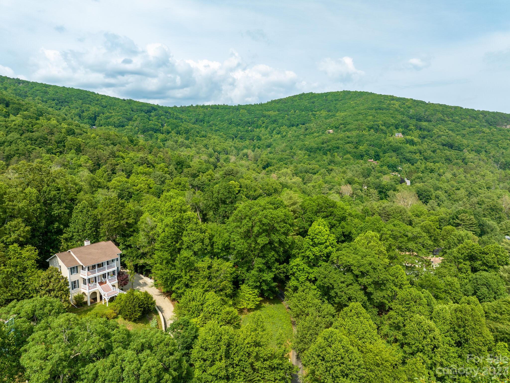 Silverstone - Residential