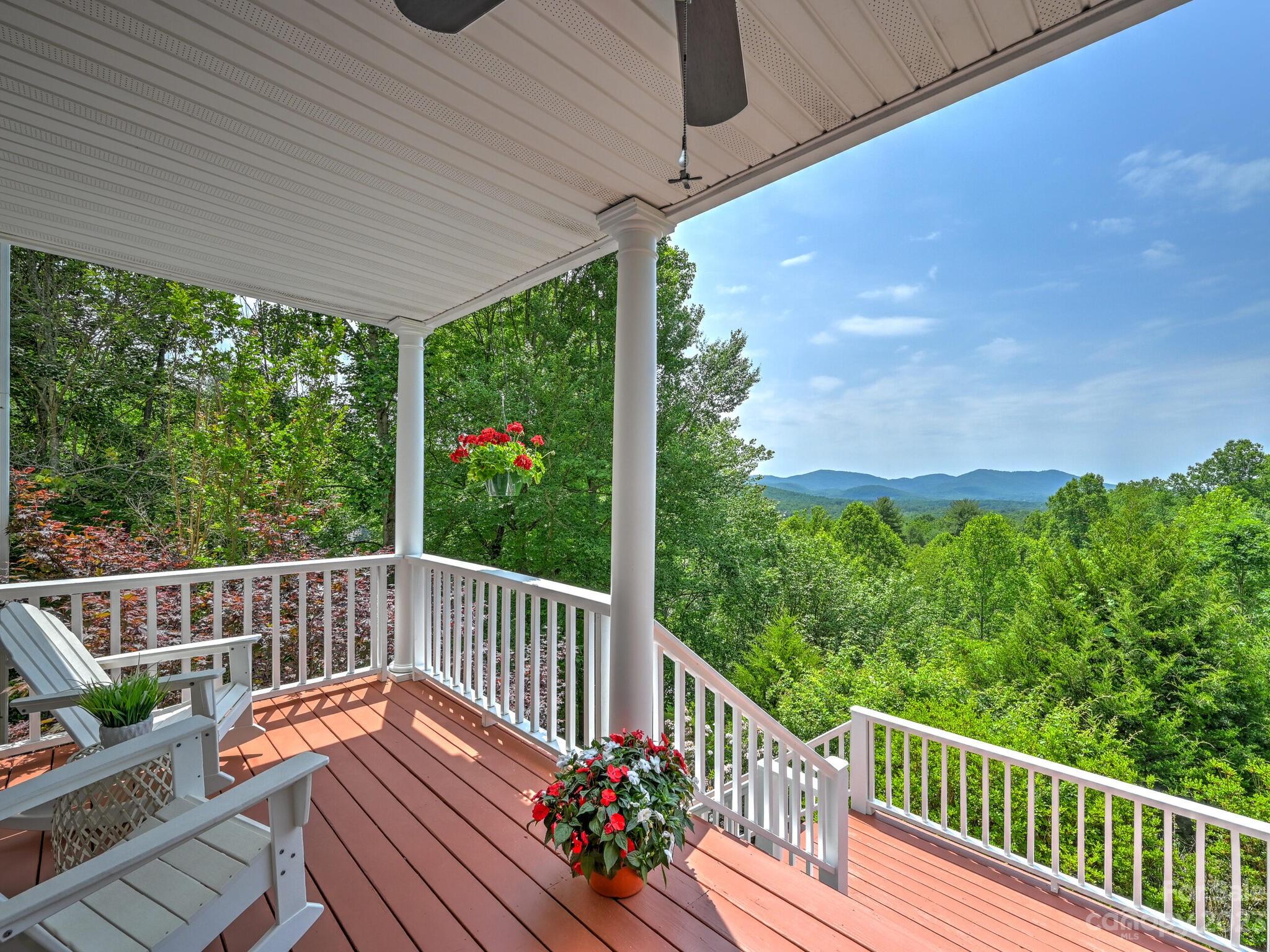 Silverstone - Residential