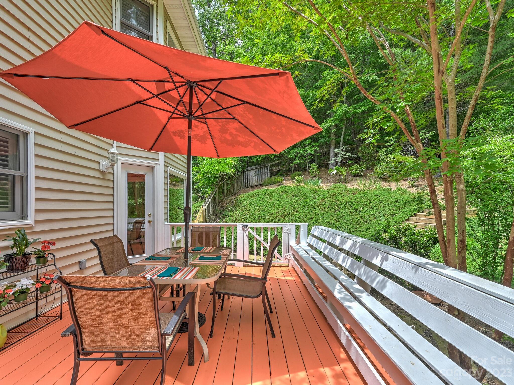 Silverstone - Residential