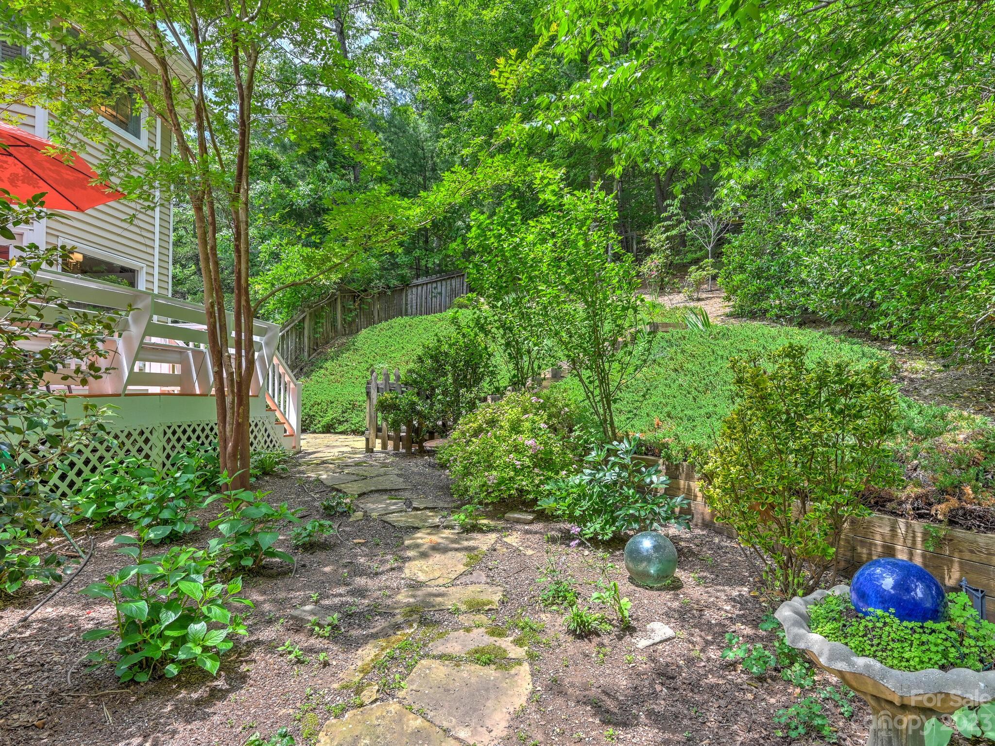 Silverstone - Residential