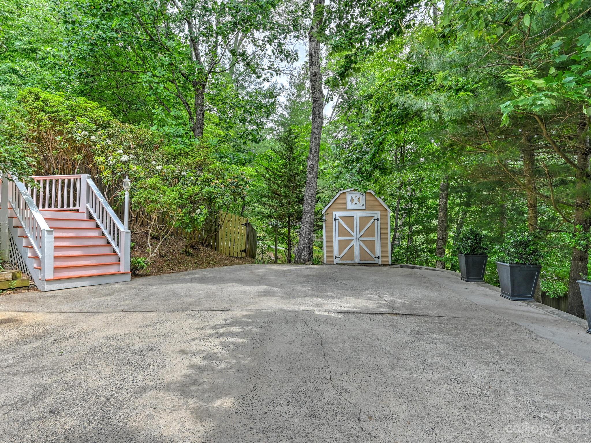 Silverstone - Residential