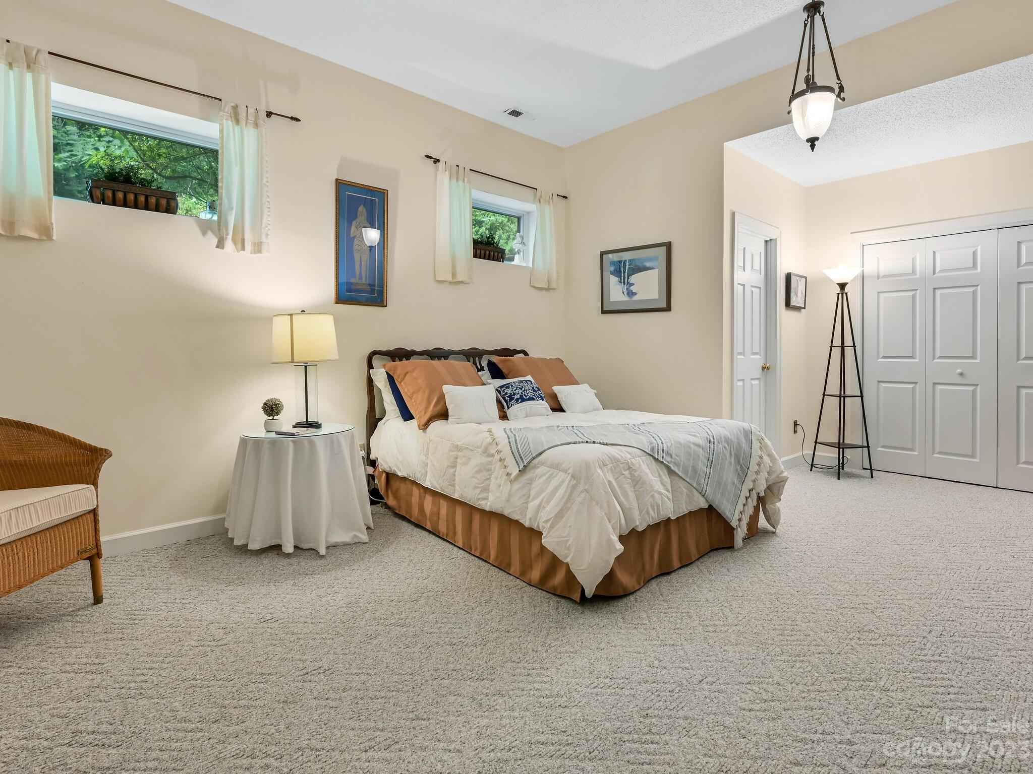 Silverstone - Residential