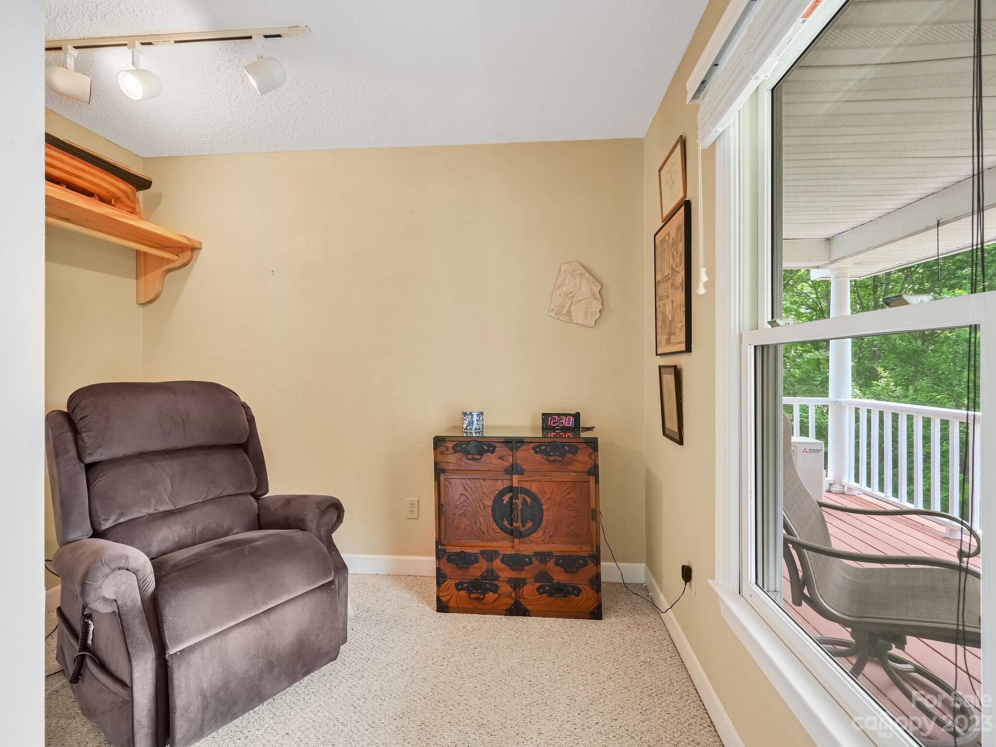 Silverstone - Residential