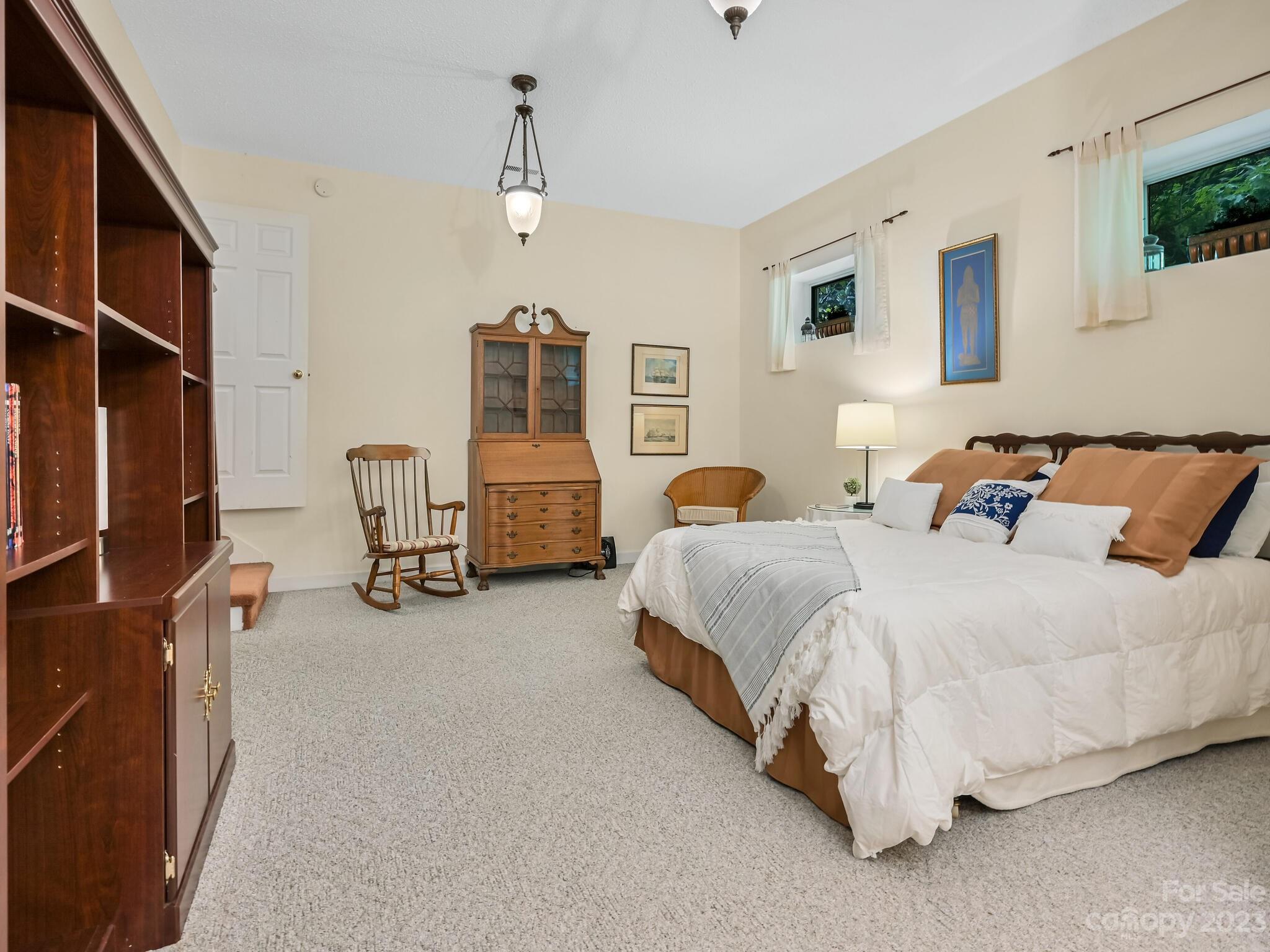 Silverstone - Residential