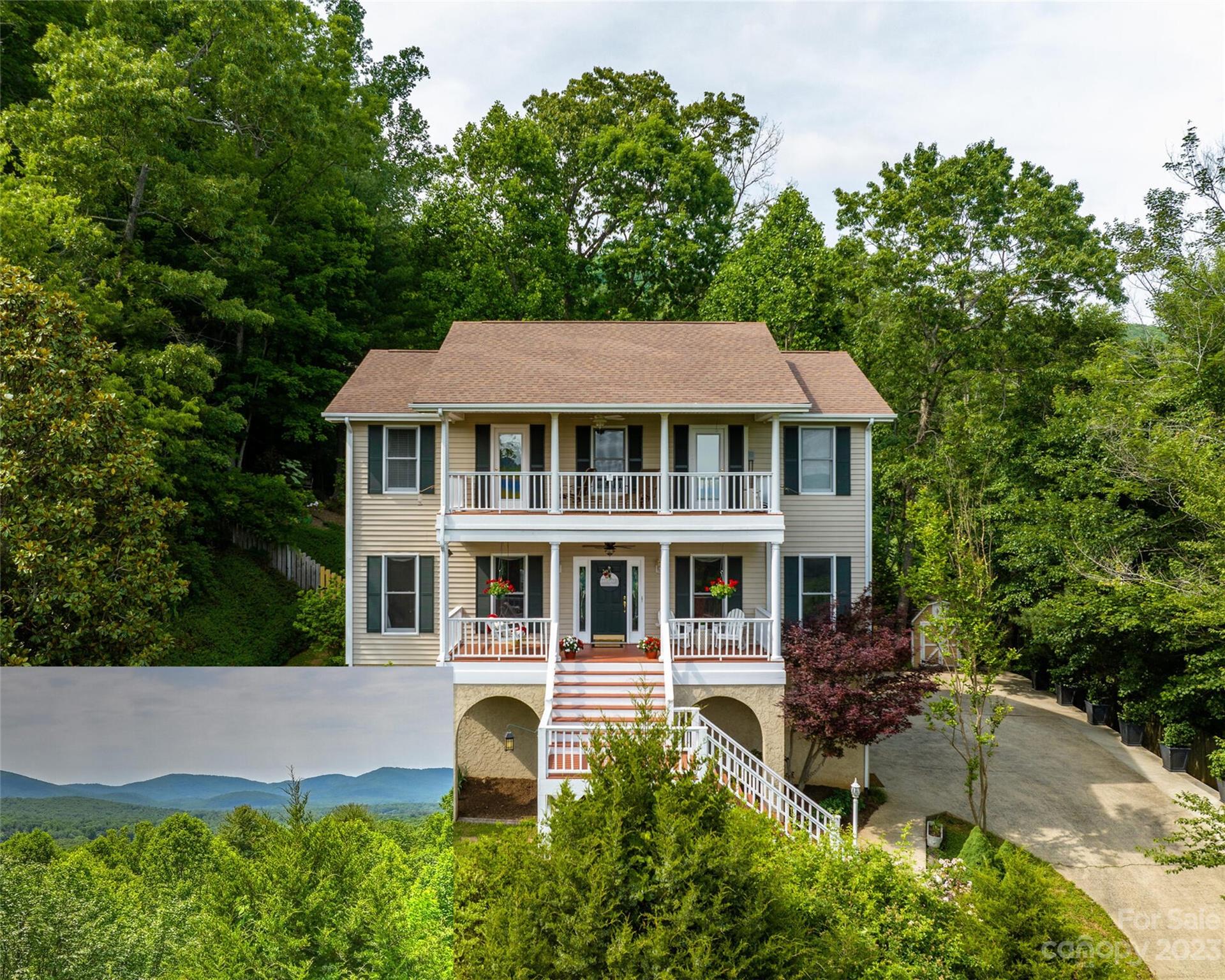 Silverstone - Residential