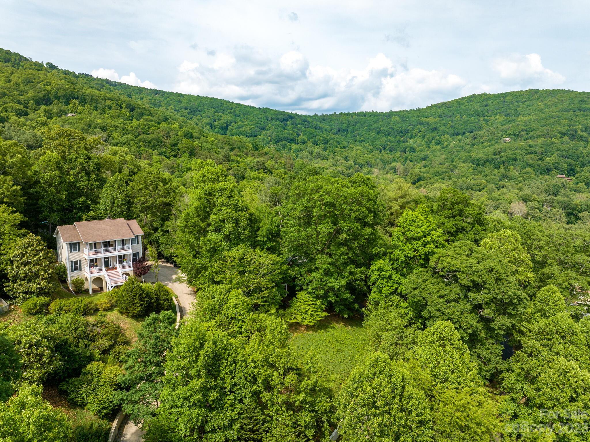 Silverstone - Residential