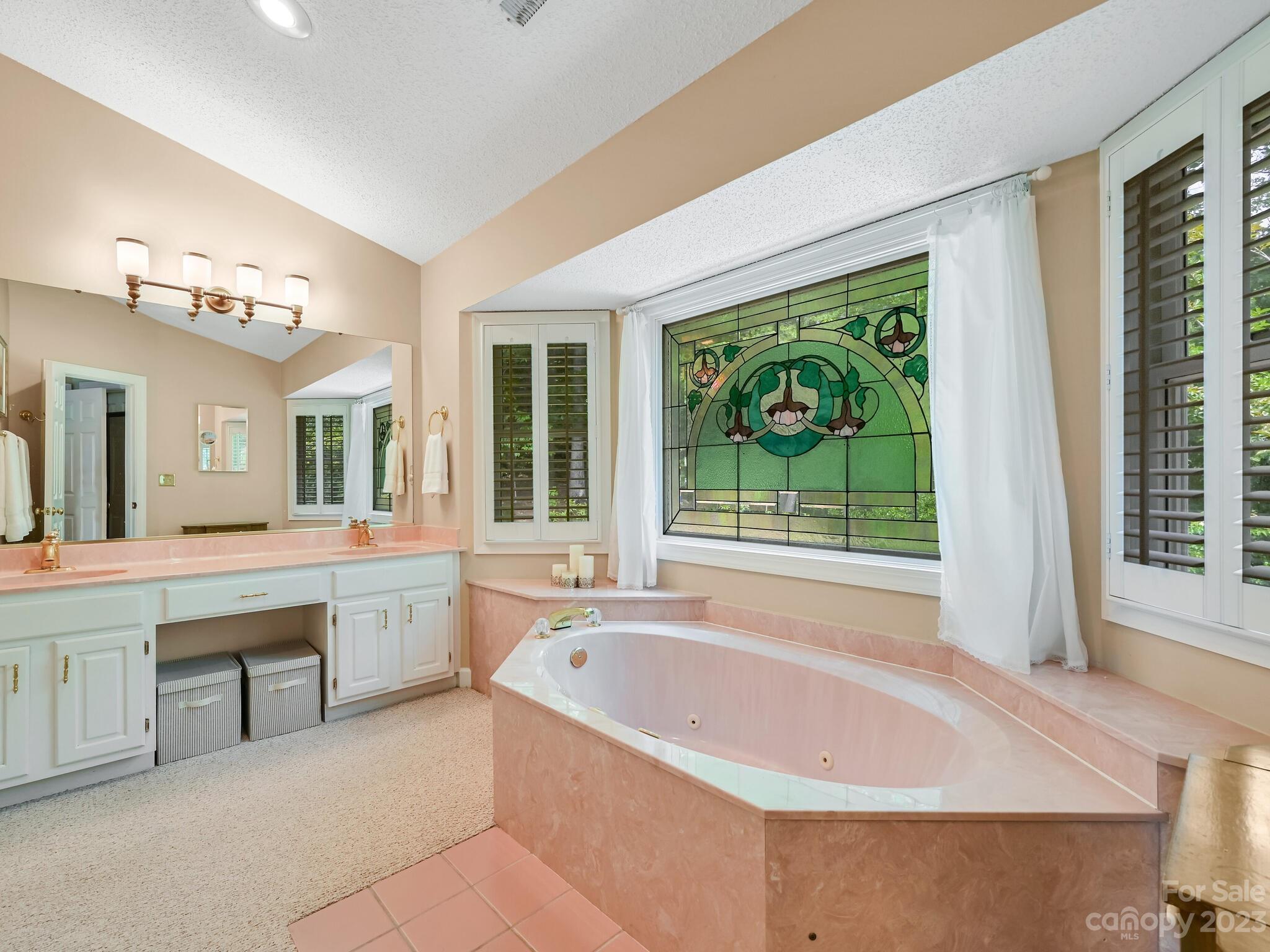 Silverstone - Residential