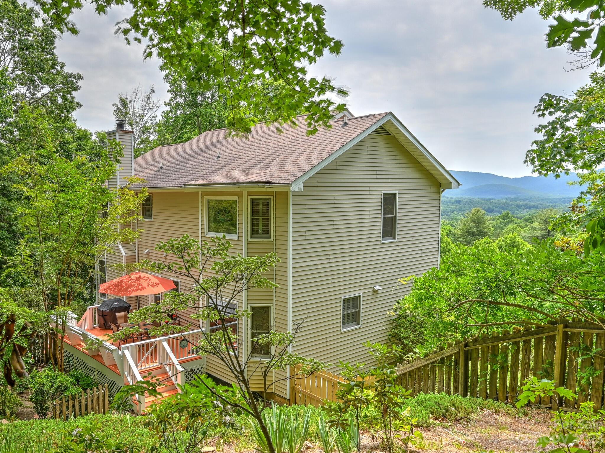 Silverstone - Residential