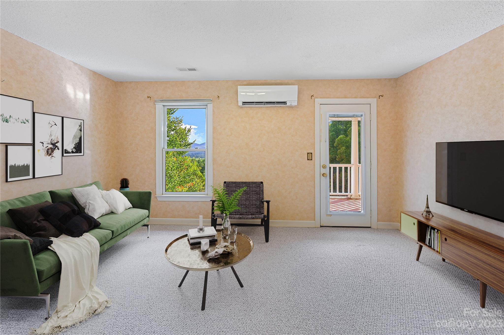 Silverstone - Residential