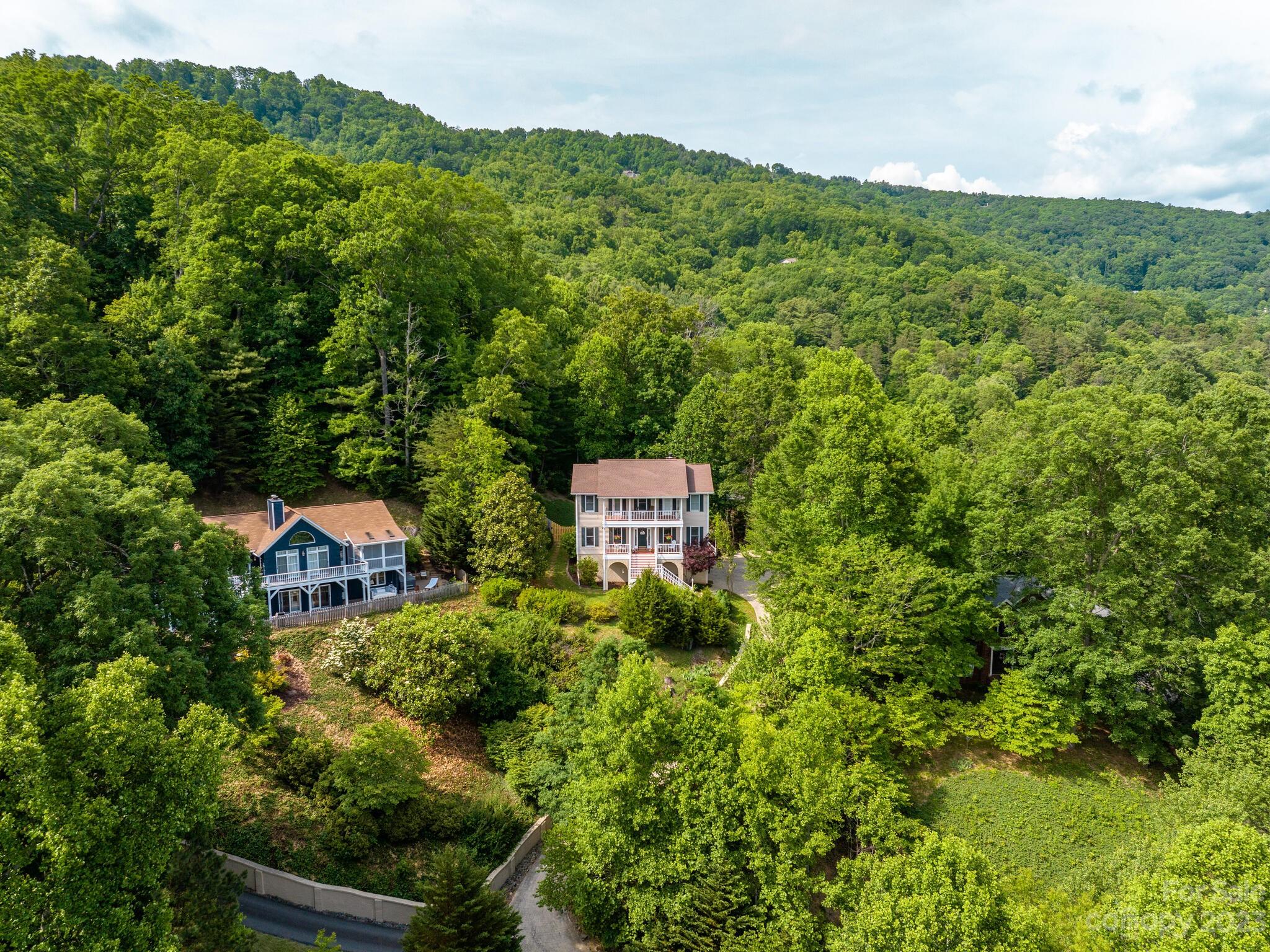 Silverstone - Residential