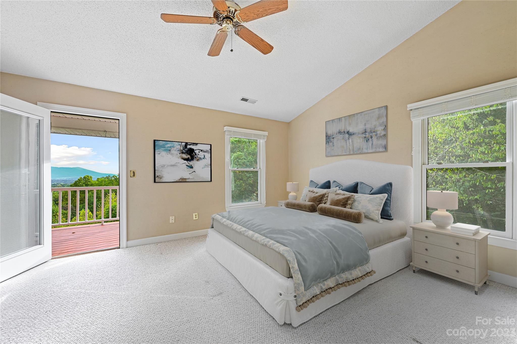 Silverstone - Residential