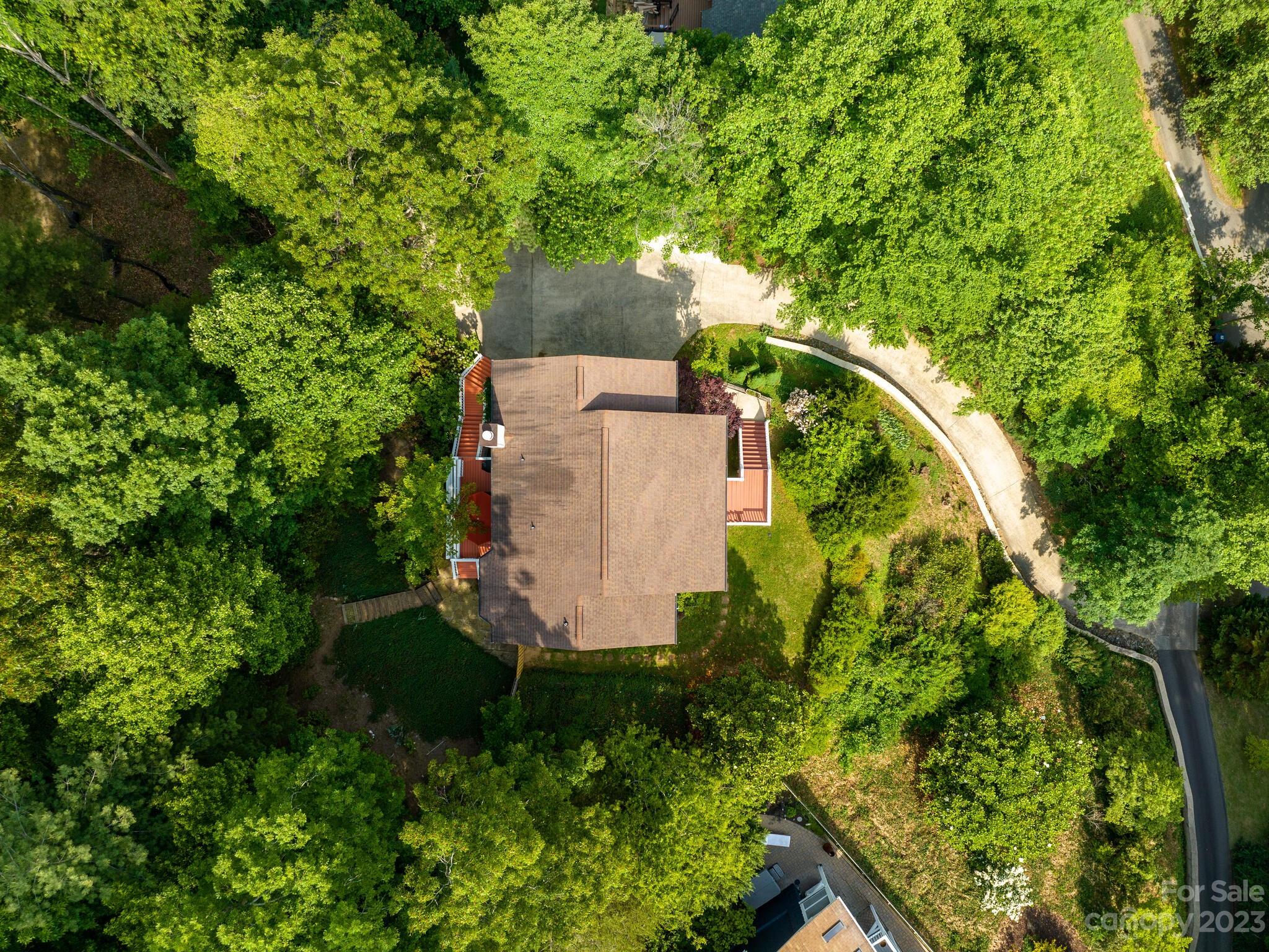 Silverstone - Residential