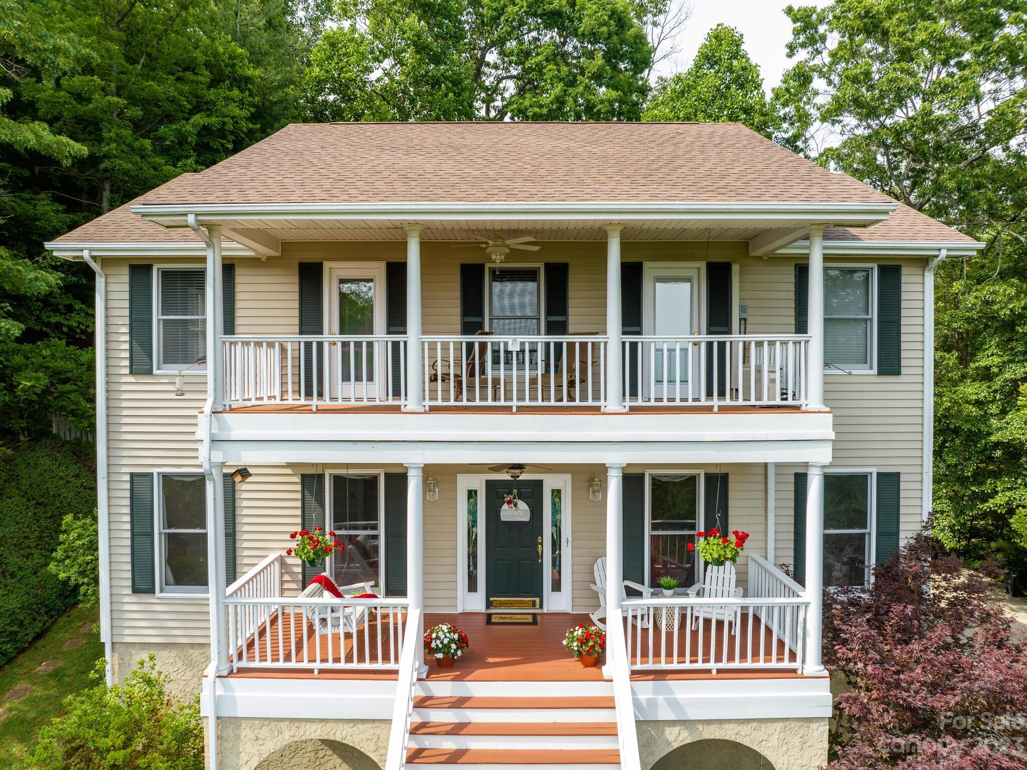 Silverstone - Residential