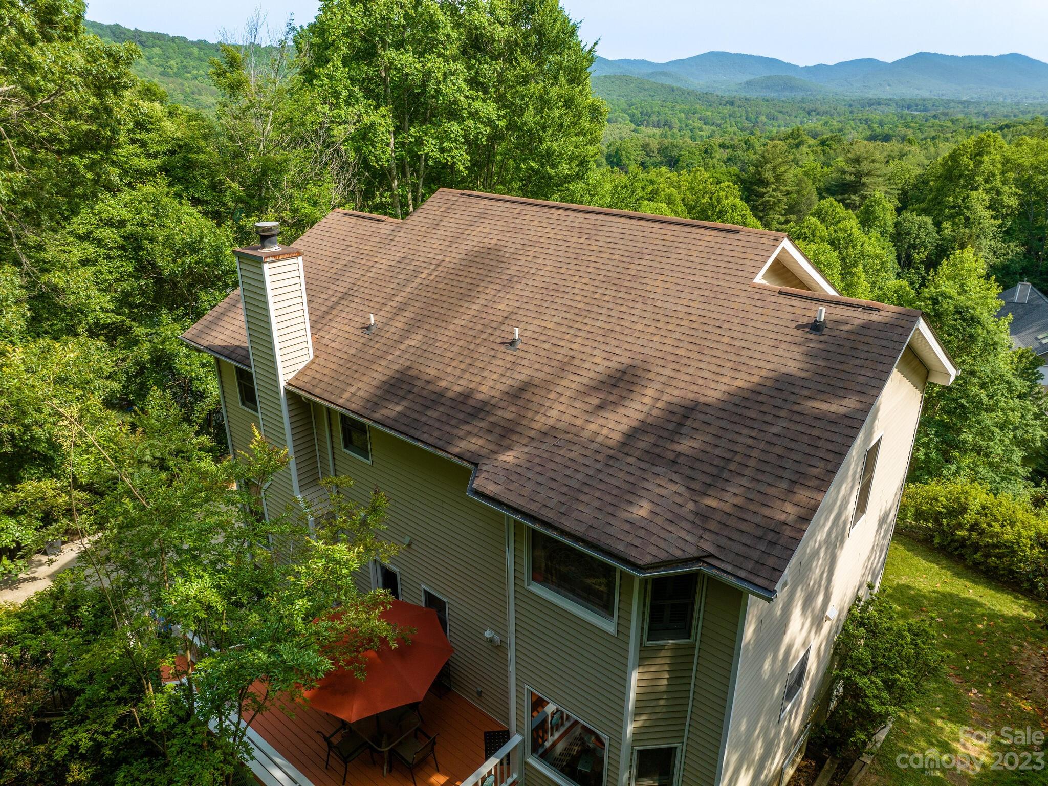 Silverstone - Residential