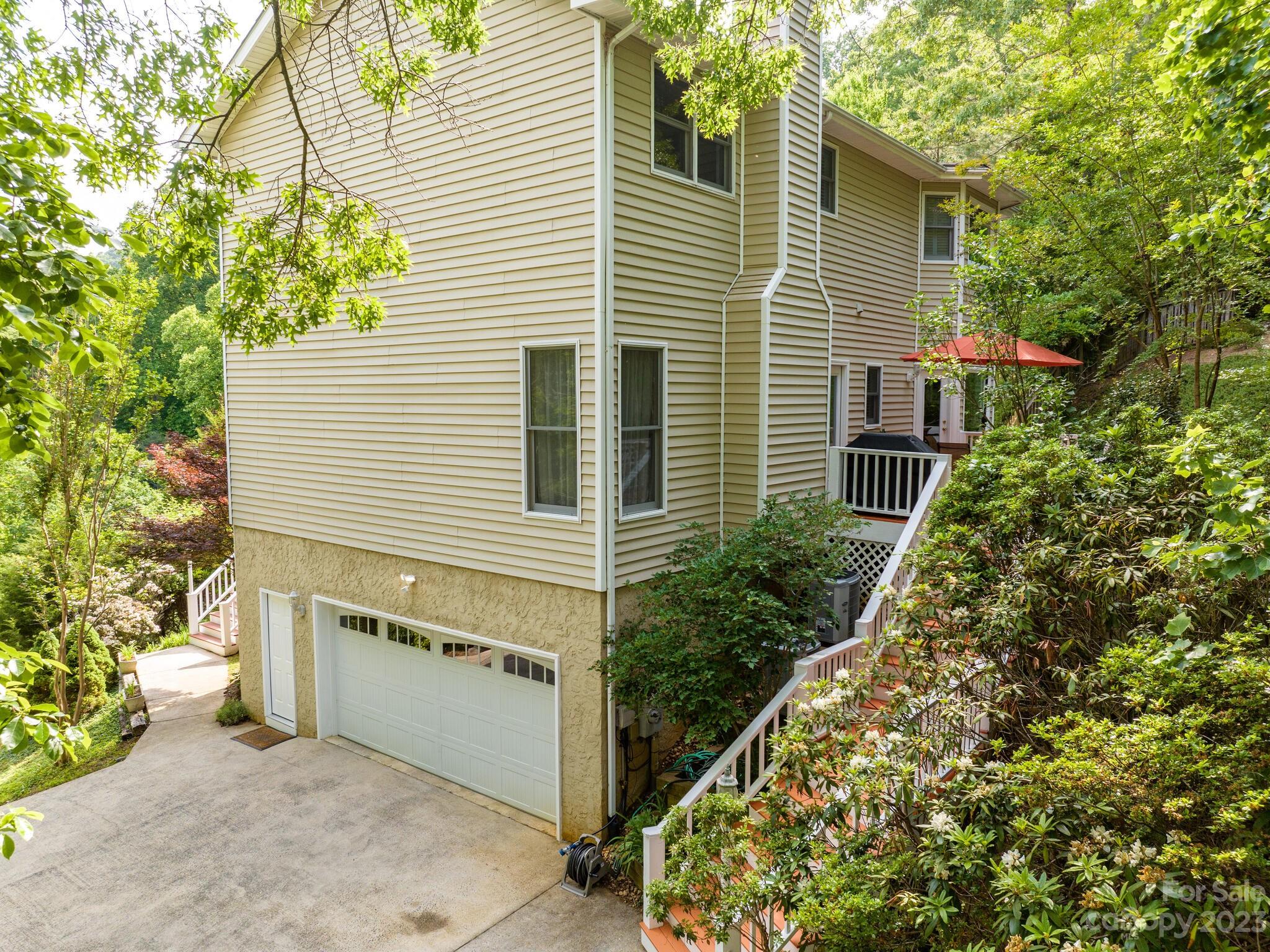 Silverstone - Residential