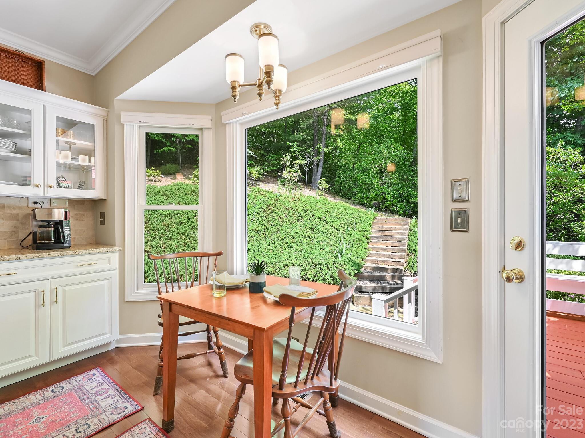 Silverstone - Residential