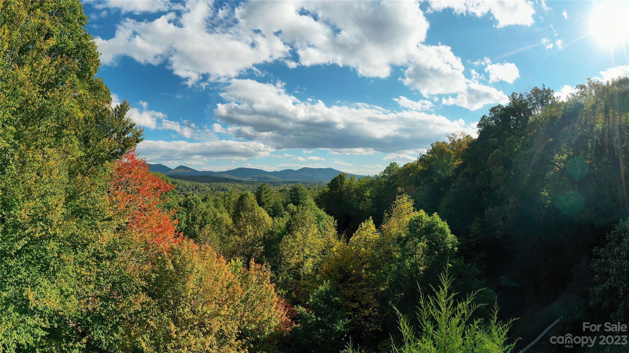 Silverstone - Residential