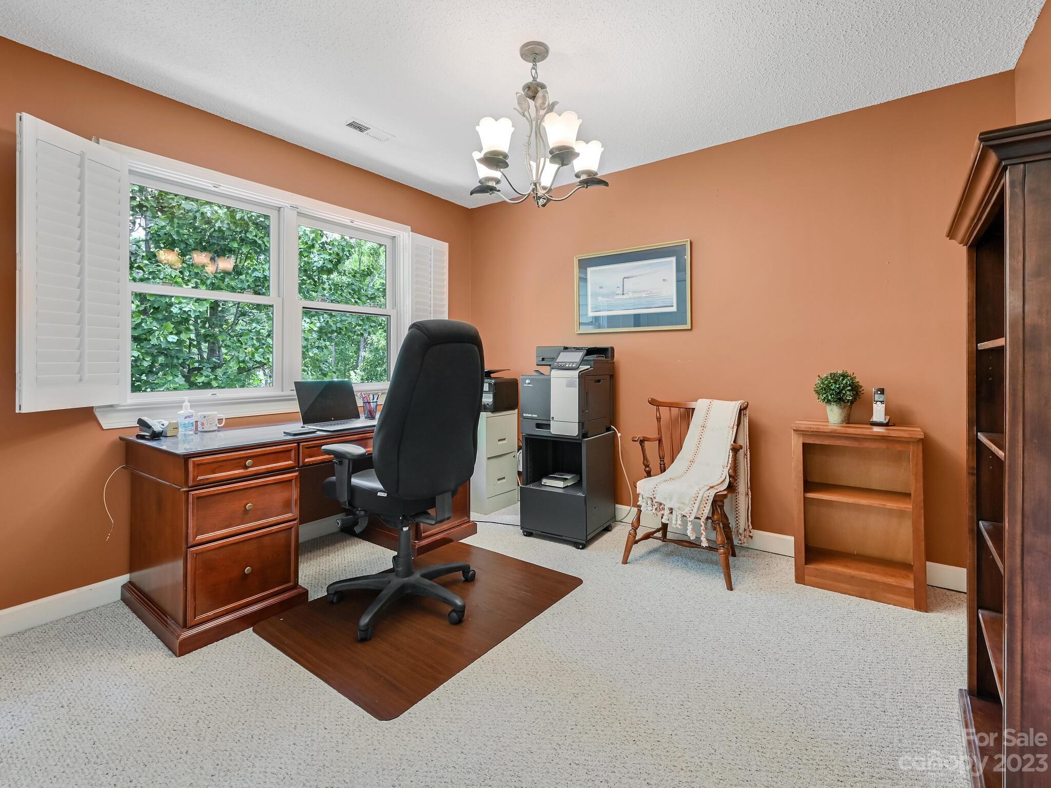 Silverstone - Residential