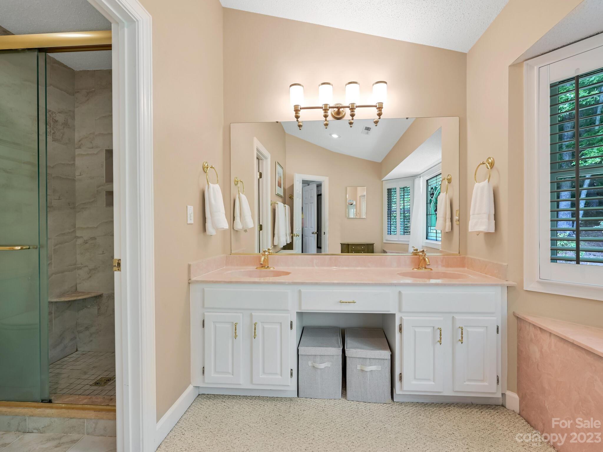 Silverstone - Residential