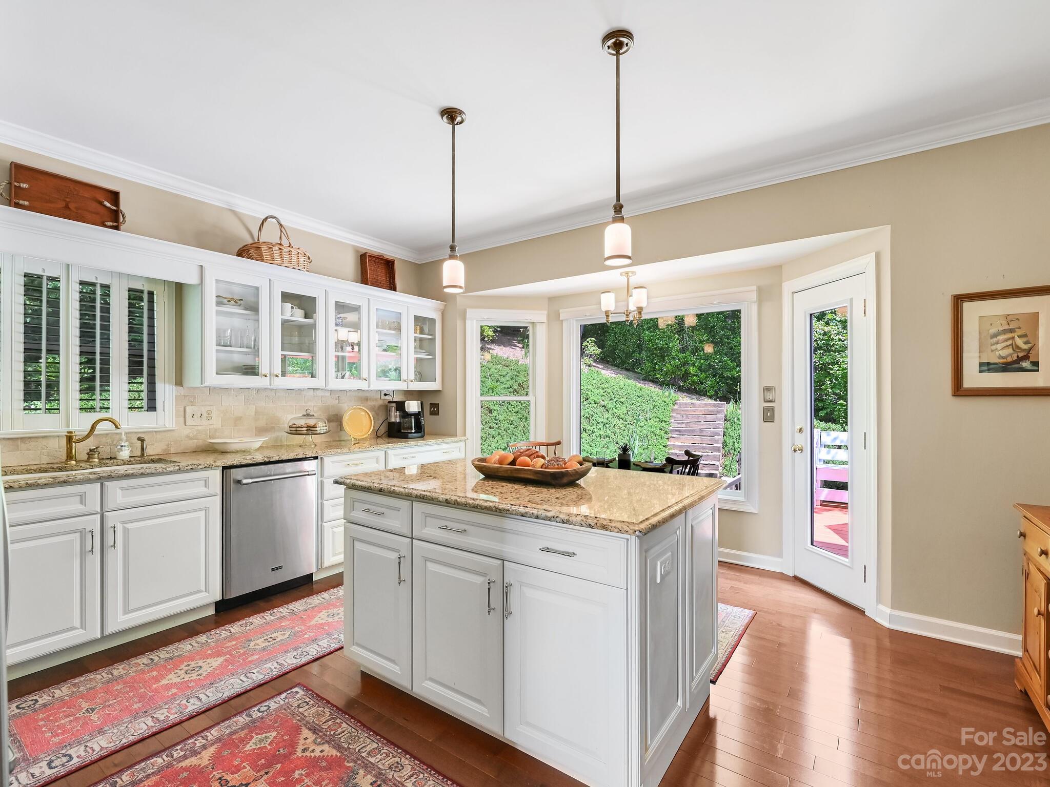 Silverstone - Residential