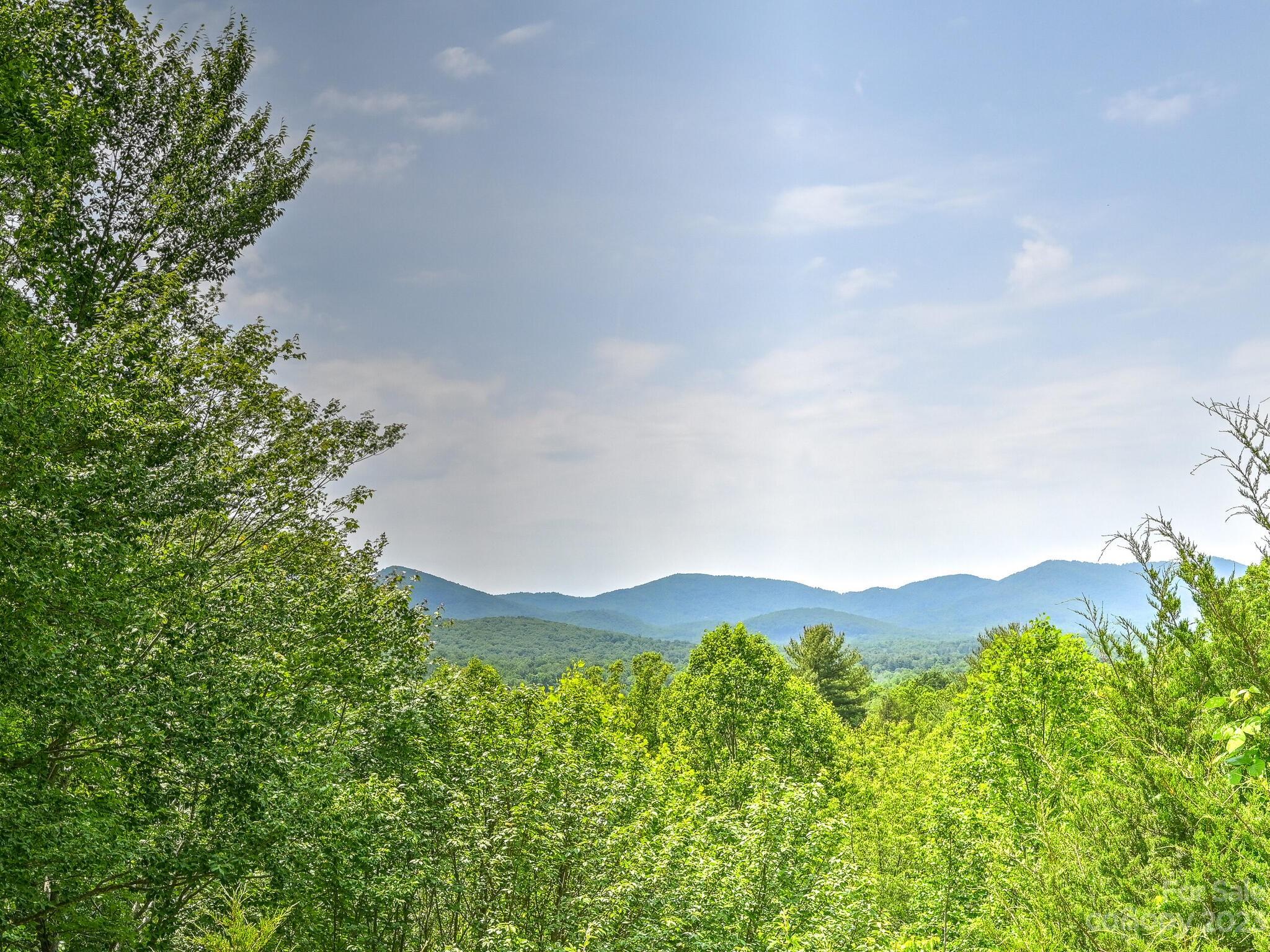 Silverstone - Residential