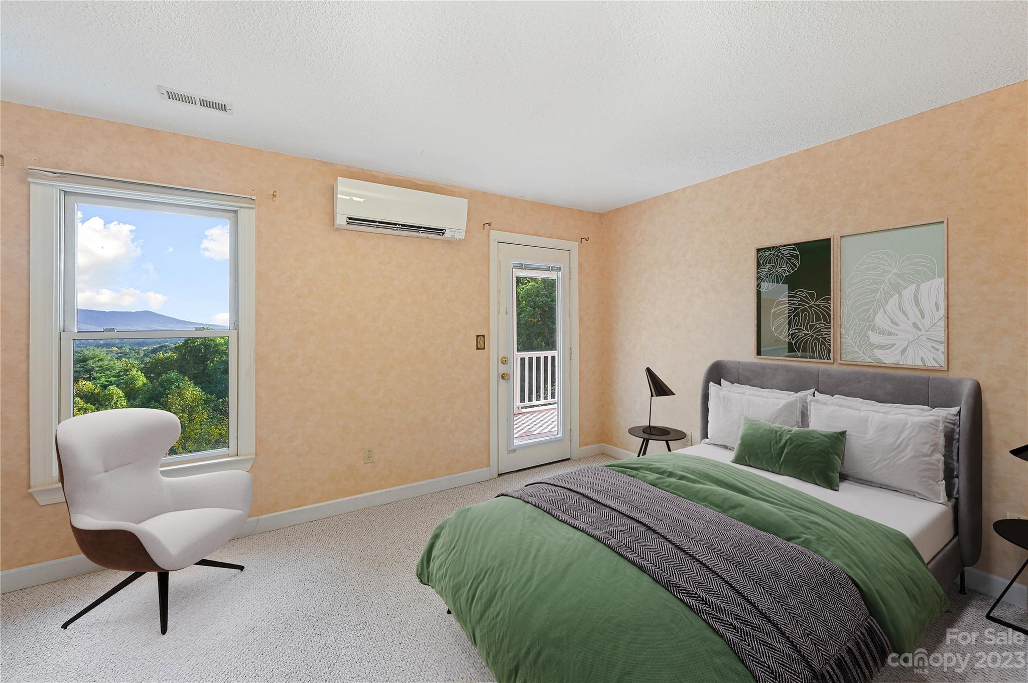 Silverstone - Residential